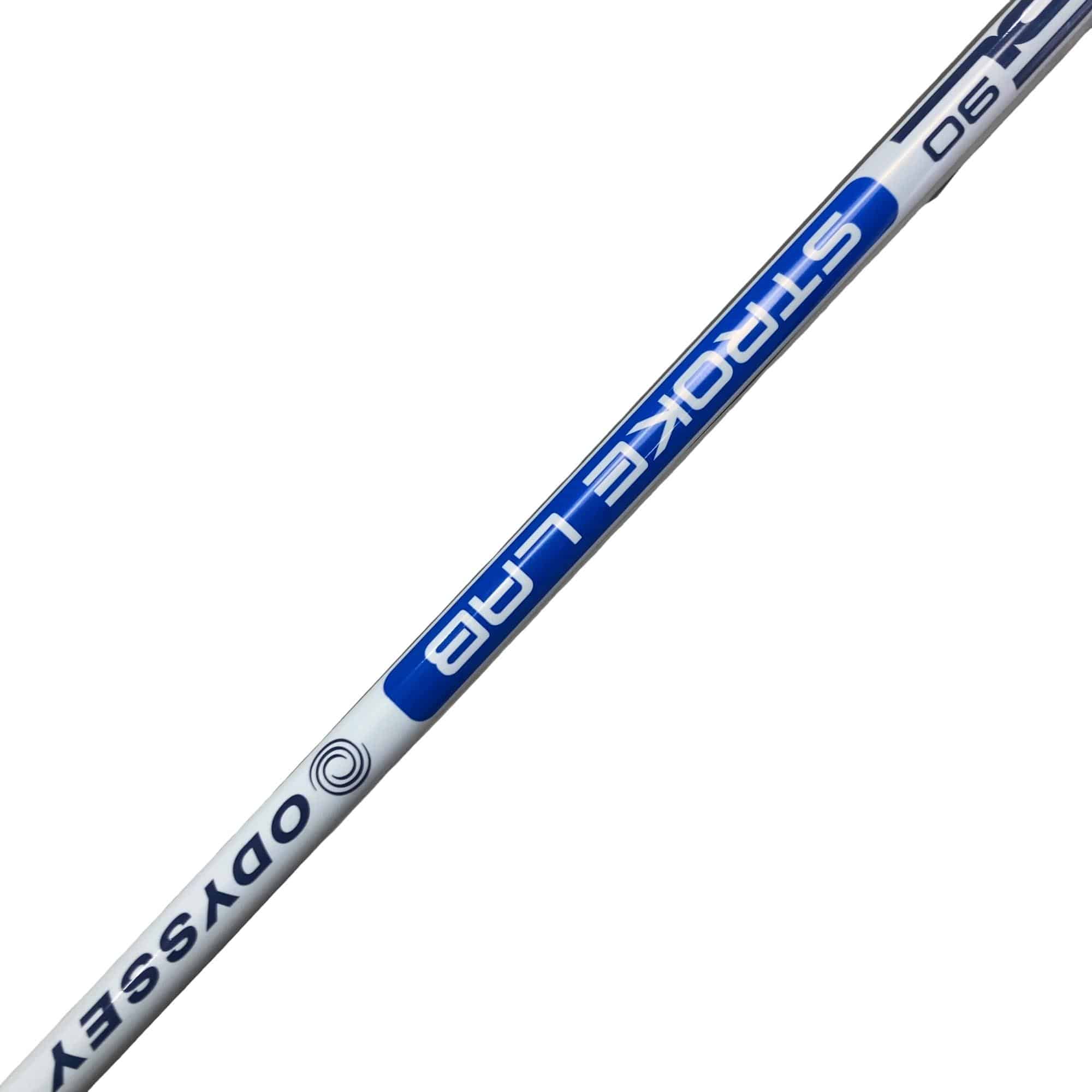 �`���|�n�m�d�@�s�q�h�|�a�d�`�l�@���P�v�@�b�r�@�R�R�C���`