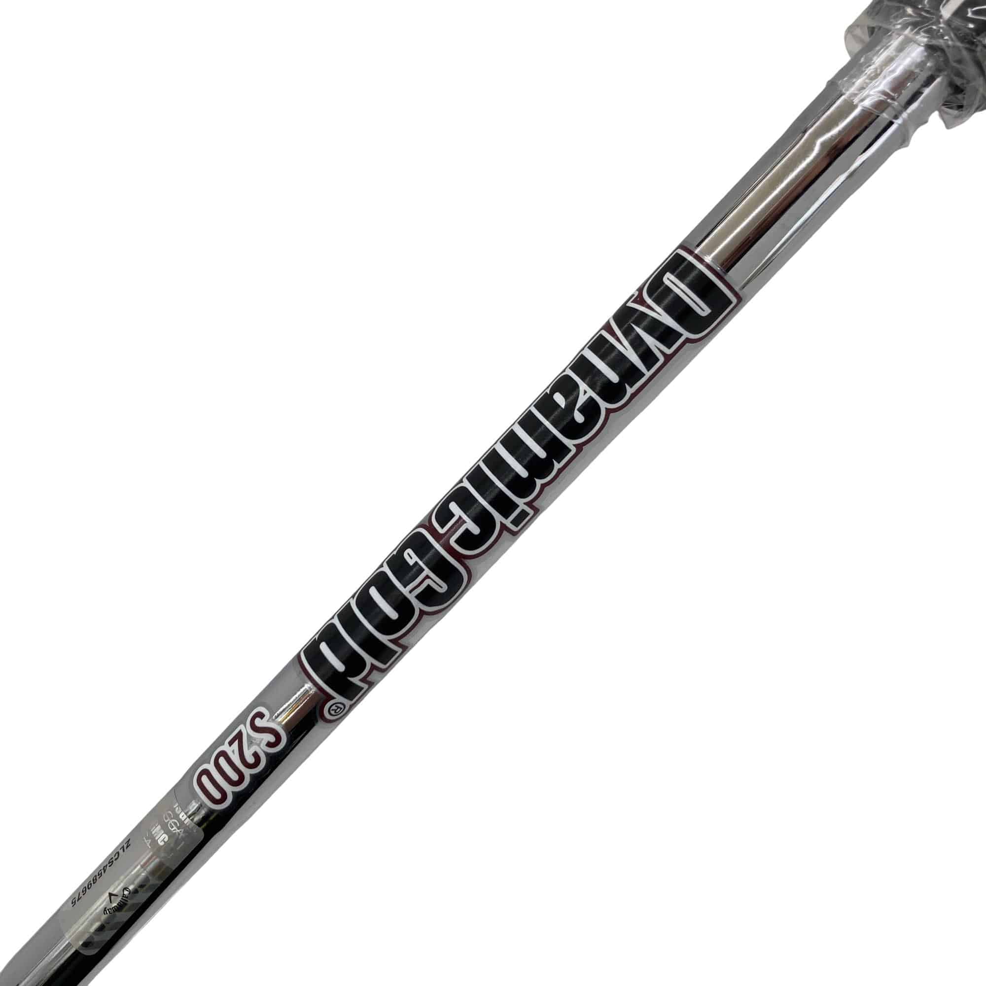 �i�`�v�r�@�e�n�q�f�d�c�i�Q�O�Q�R�j�@�`���R�[���u���b�N�@�T�U°�^�P�Q°