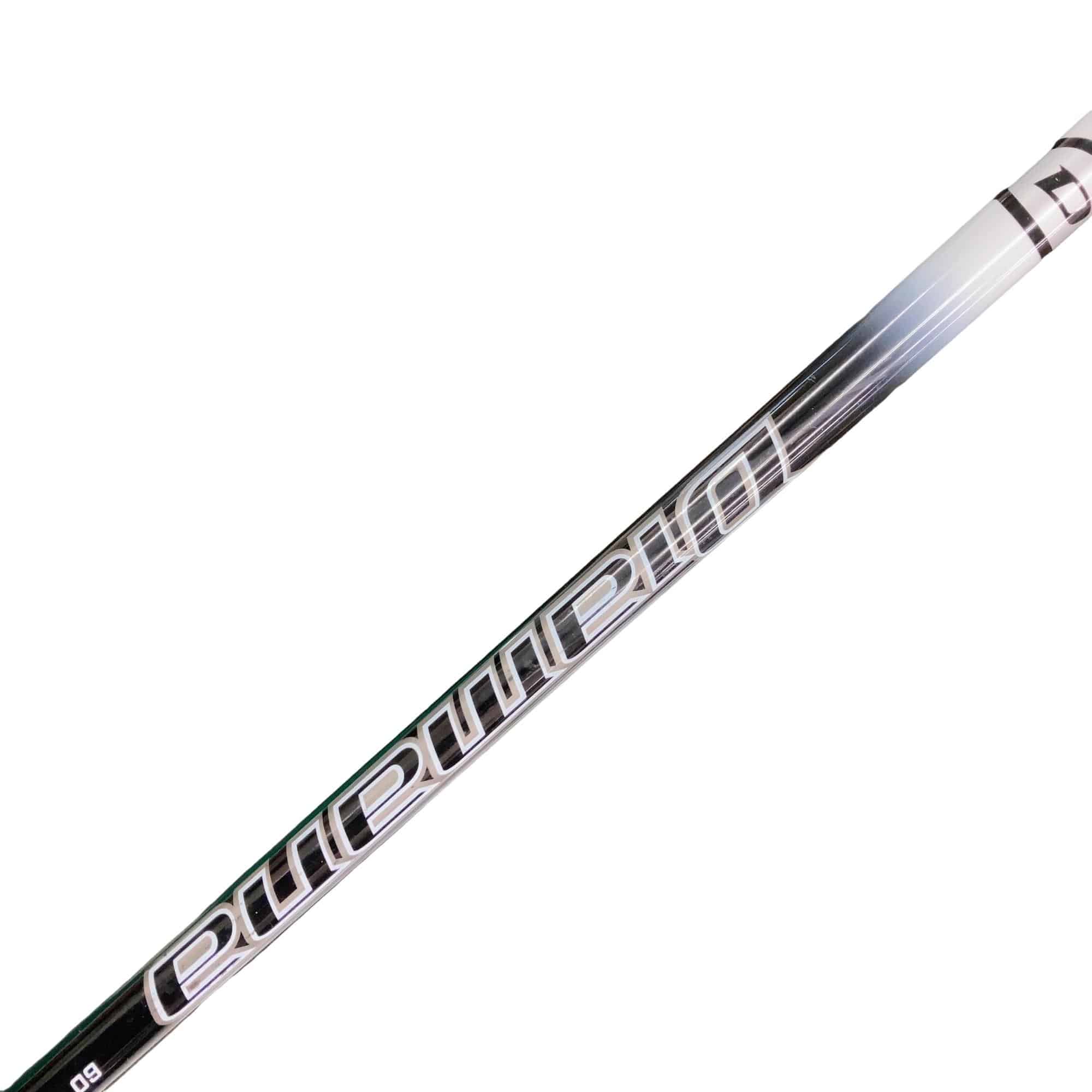 �b�����������������@�b�u�w�@�Q�@�y�h�o�b�n�q�d�@�T�O°�^�P�Q°