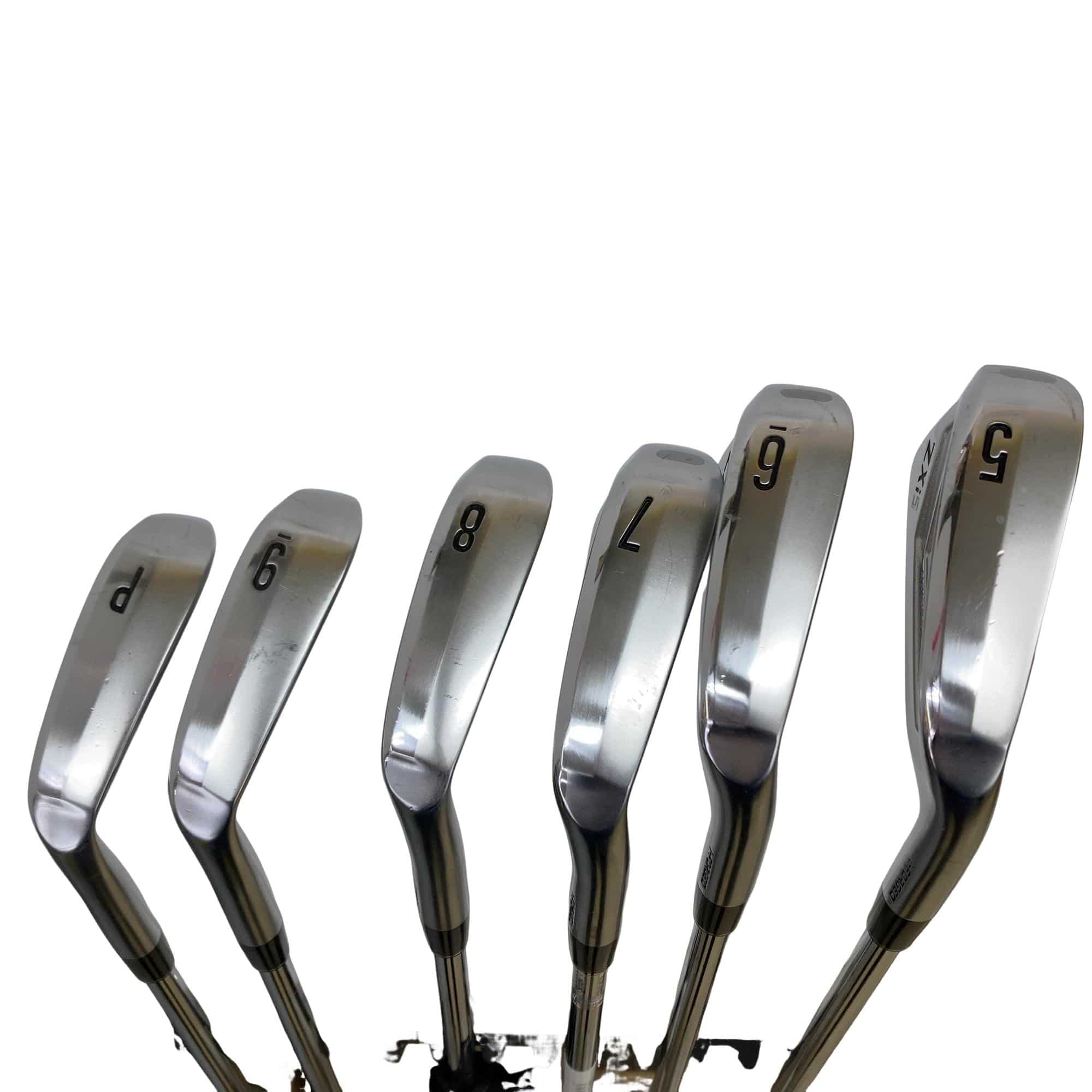 rqhwnm@ywT@Uri{FU{Zbgj