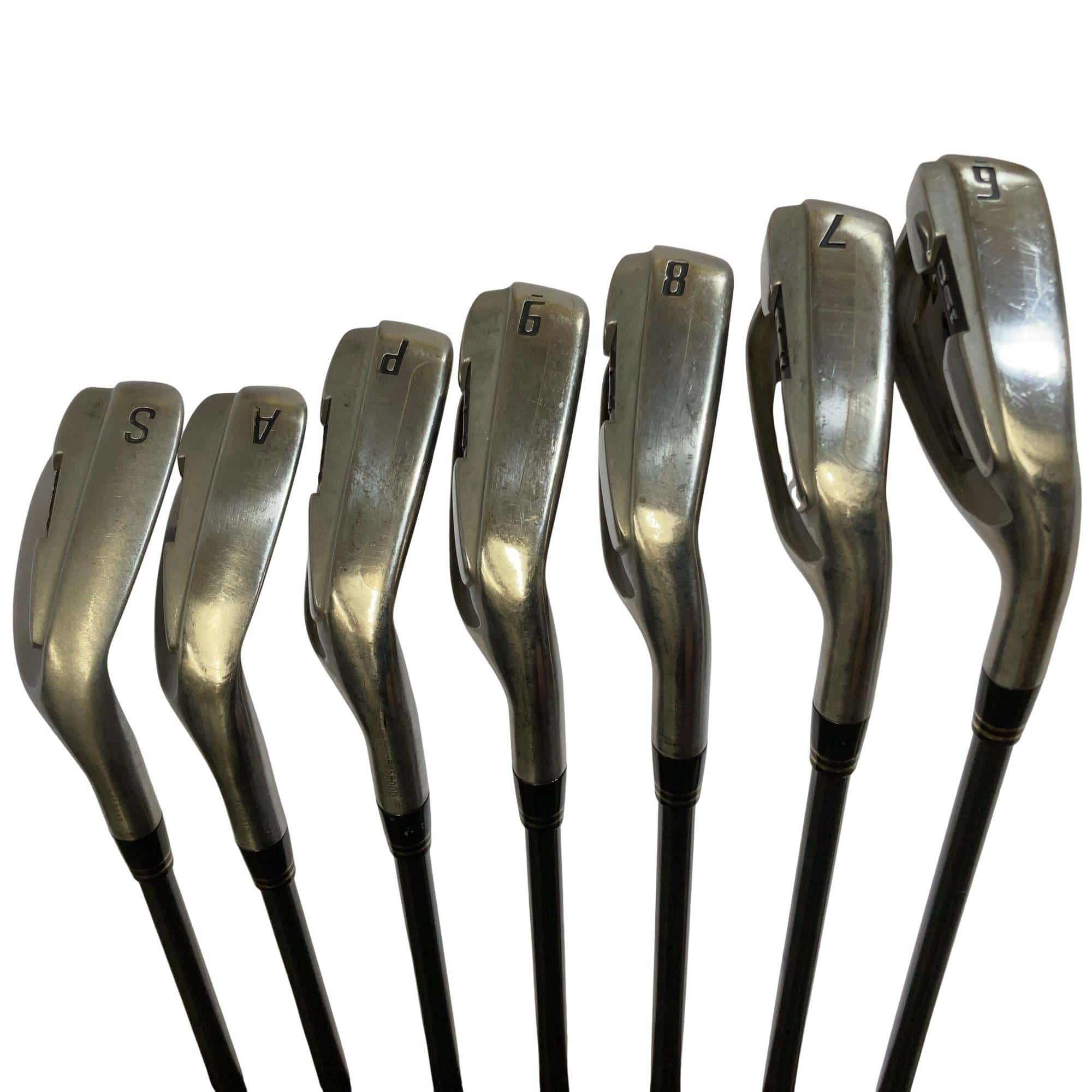 �q���������@�h�������@�V�r�i���{���F�V�{�Z�b�g�j