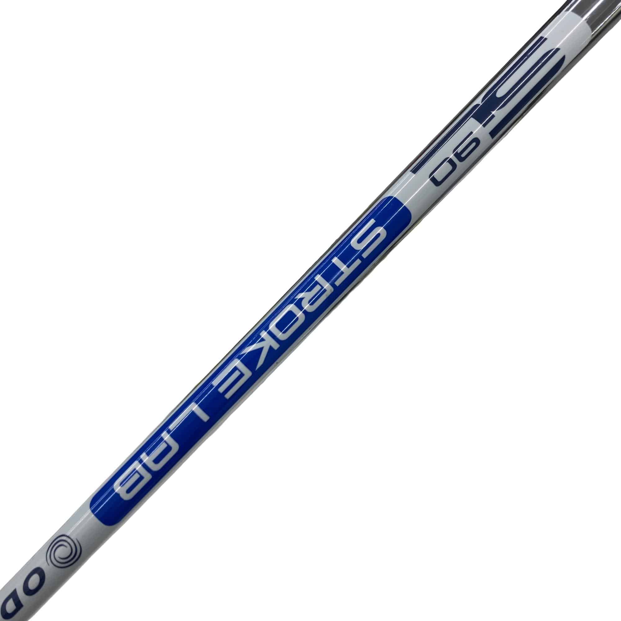 �`���|�n�m�d�E�l�h�k�k�d�c�@�s�q�h�|�a�d�`�l�@�n�m�d�@�s�@�R�S�C���`