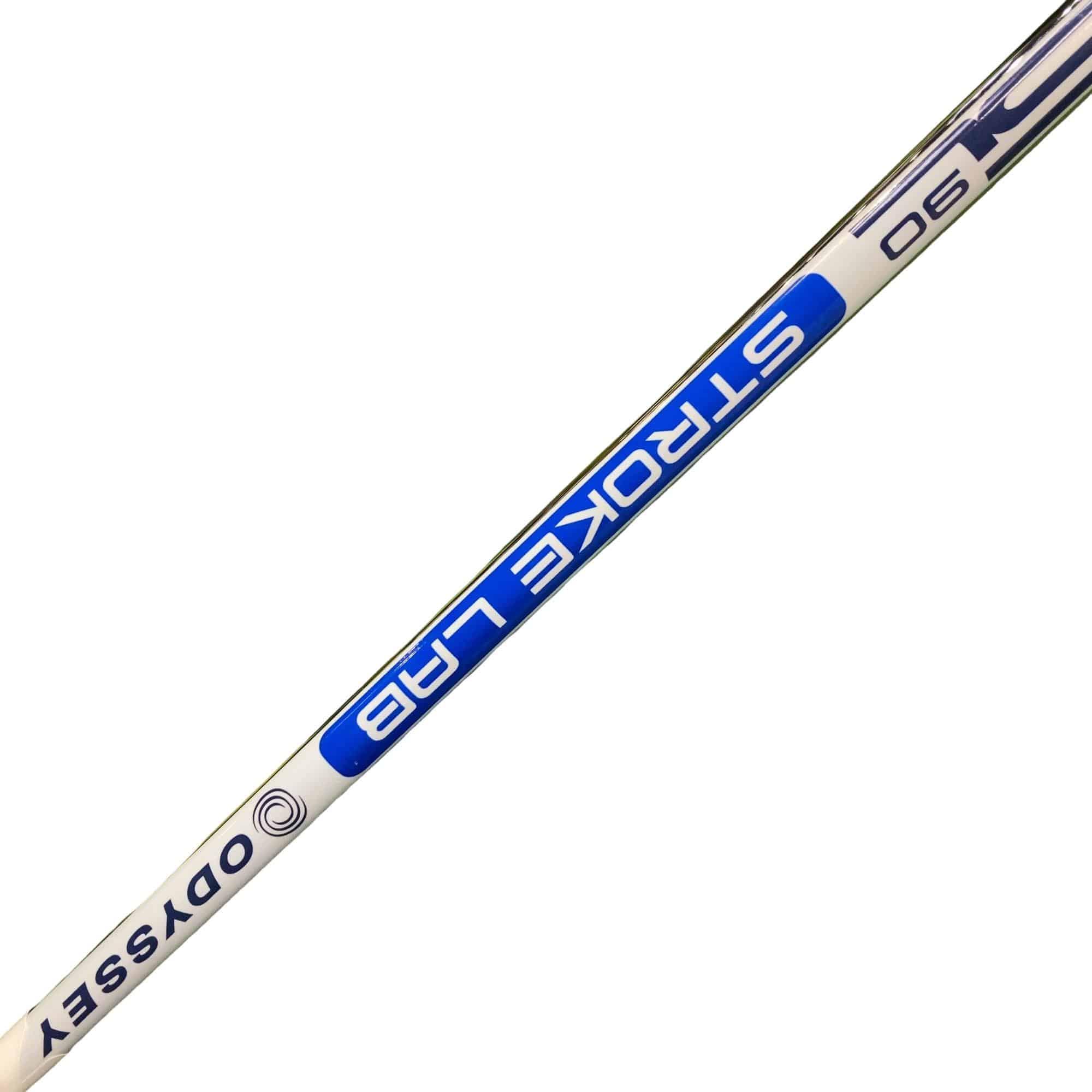 �`���|�n�m�d�@�s�q�h�|�a�d�`�l�@�Q�|�a�`�k�k�@�a�k�`�c�d�@�b�g�@�R�S�C���`