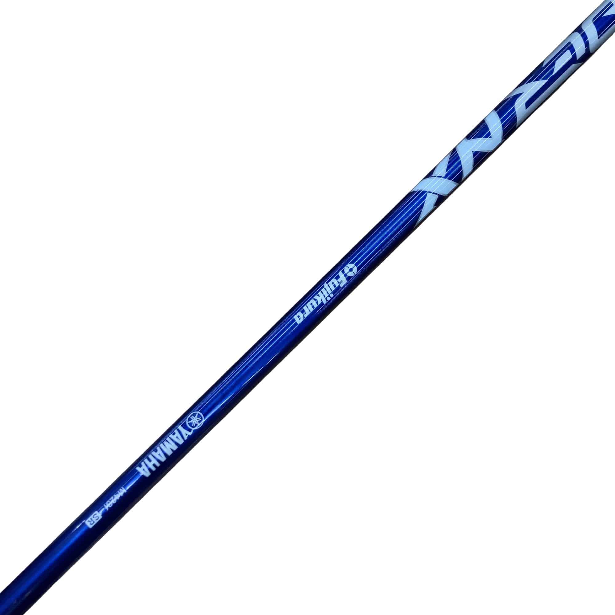 �������������@�t�c�{�Q�i�Q�O�P�X�j�@�R�v