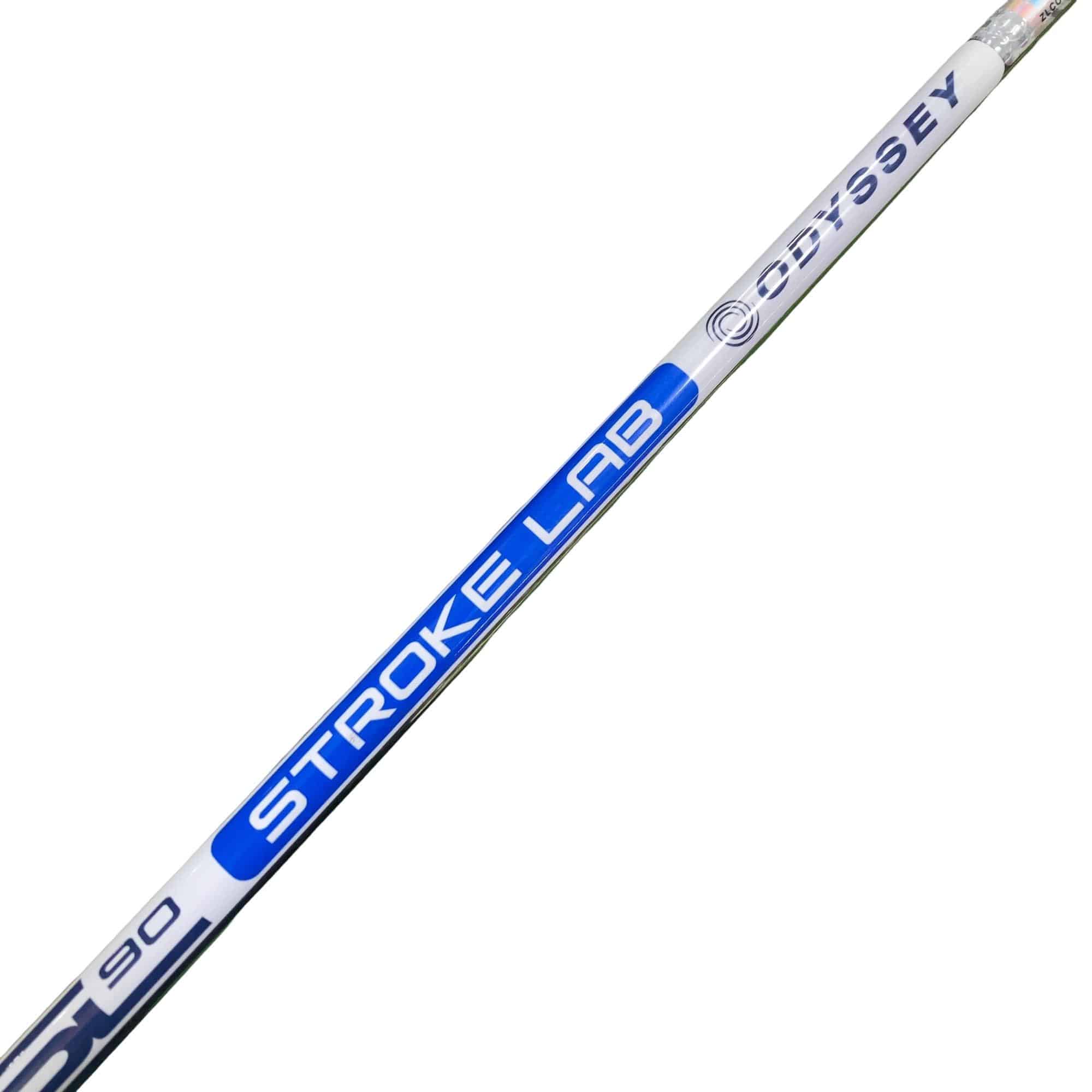 �`���|�n�m�d�@�s�q�h�|�a�d�`�l�@�Q�|�a�`�k�k�@�a�k�`�c�d�@�b�r�@�R�S�C���`