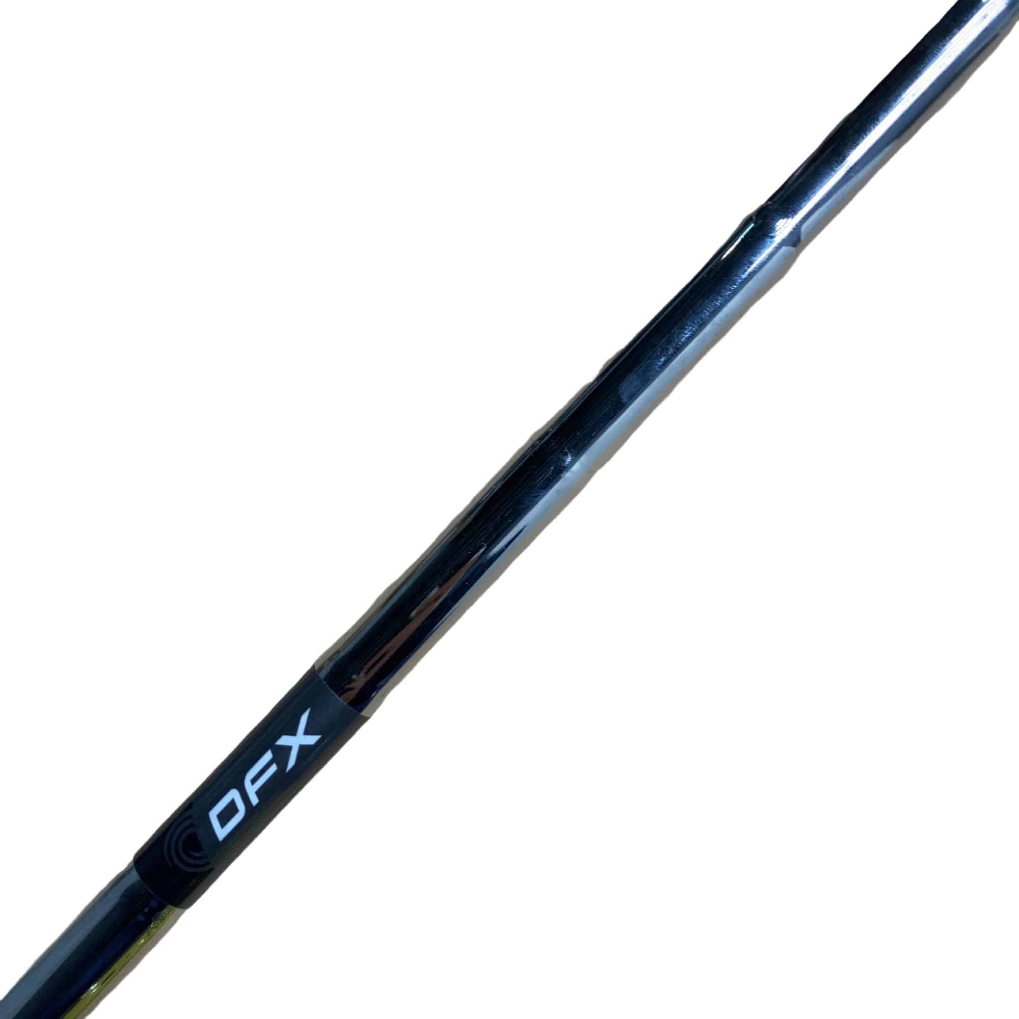 �c�e�w�@���P�O�i�Q�O�Q�T�j�@�R�R�C���`