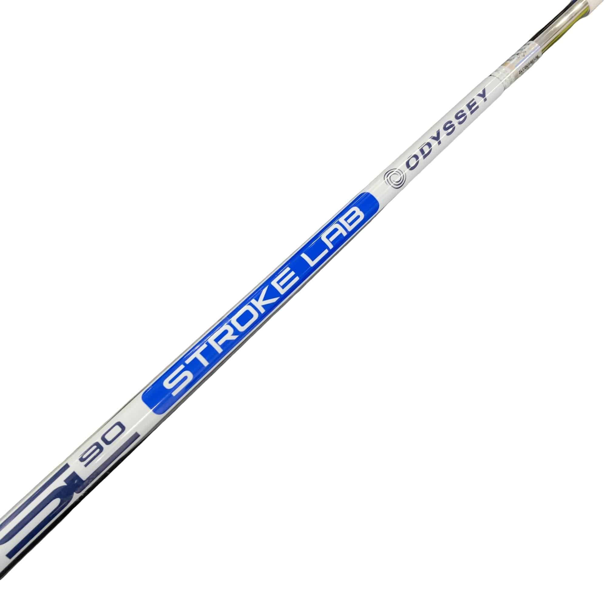 �`���|�n�m�d�@�s�q�h�|�a�d�`�l�@���P�v�@�b�g�@�R�S�C���`