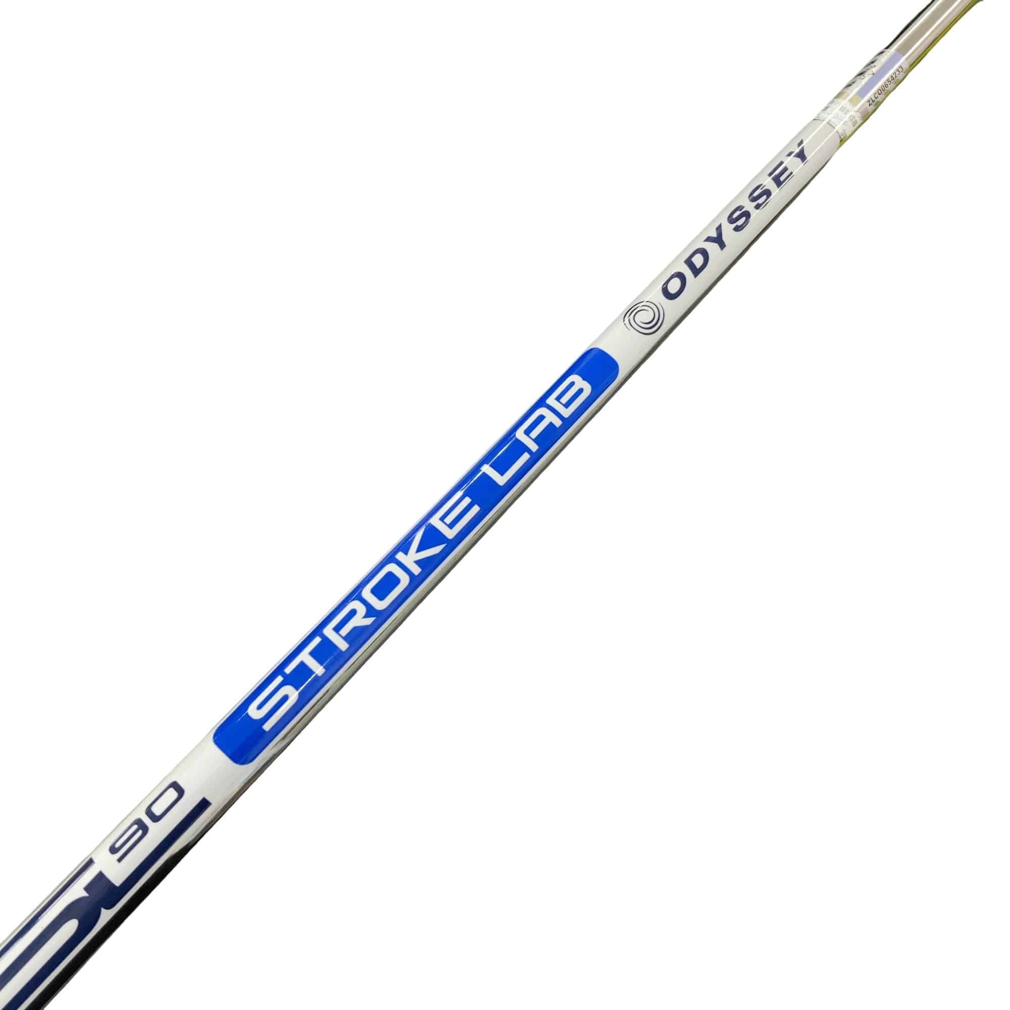 �`���|�n�m�d�@�s�q�h�|�a�d�`�l�@���Q�@�R�S�C���`