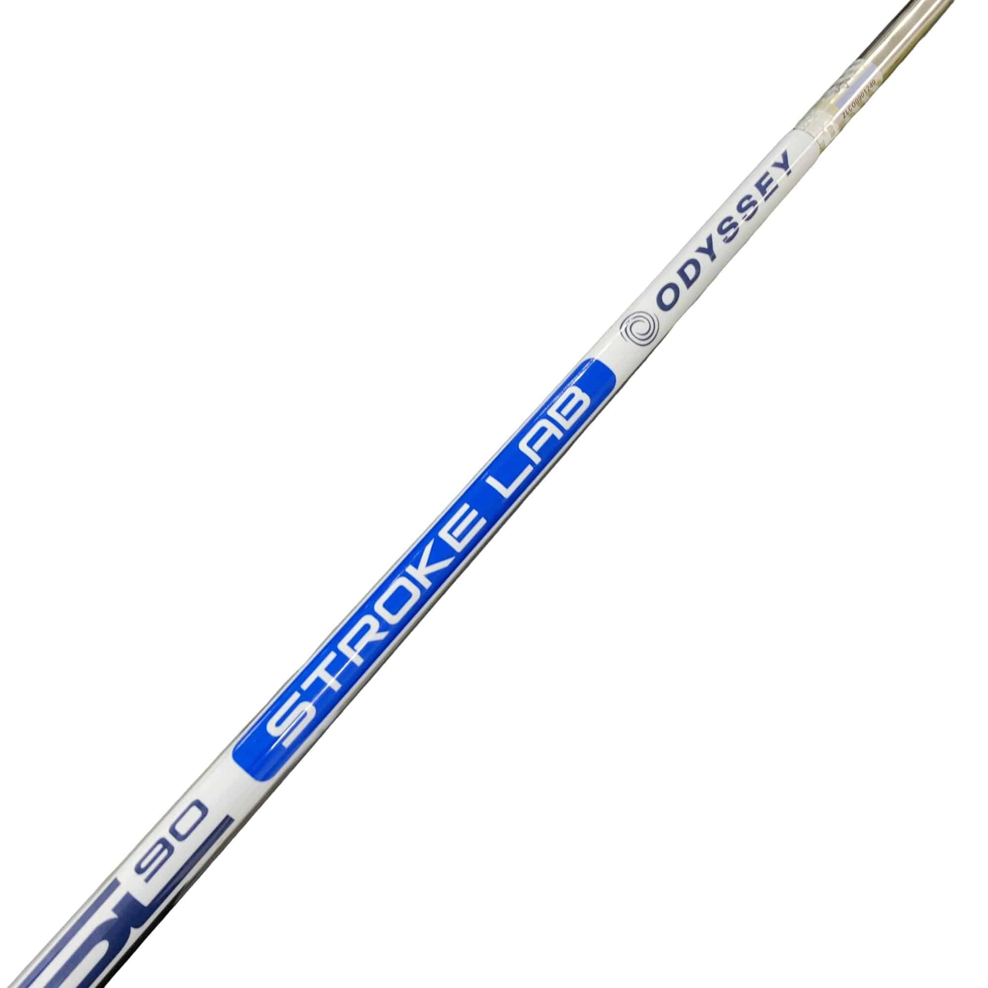 �`���|�n�m�d�@�s�q�h�|�a�d�`�l�@�Q�|�a�`�k�k�@�a�k�`�c�d�@�b�g�@�R�S�C���`