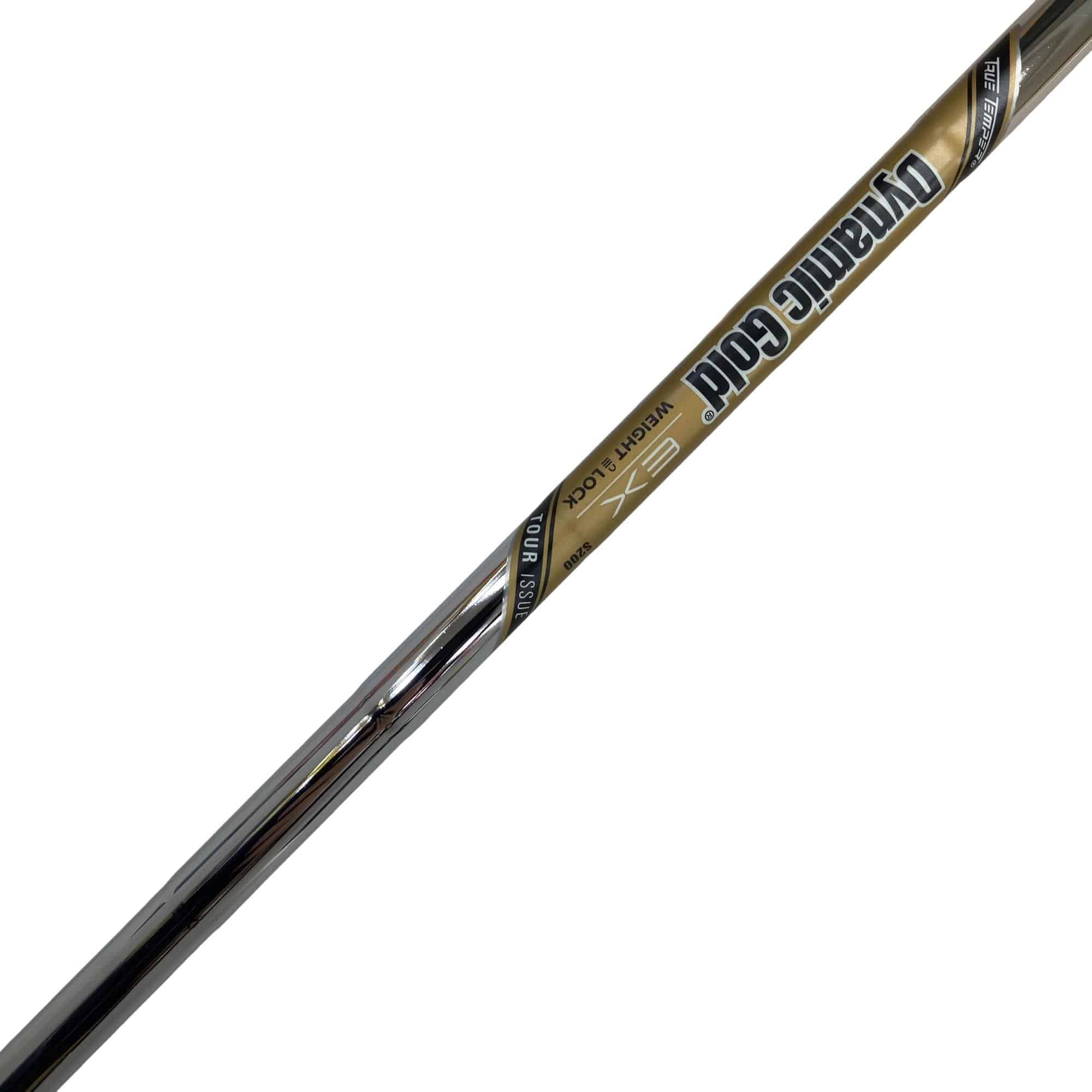 �j�h�m�f�@�E�F�b�W�i�Q�O�Q�T�j�@�T�O°�^�O�W°�i�u�d�q�r�`�s�h�k�d�j