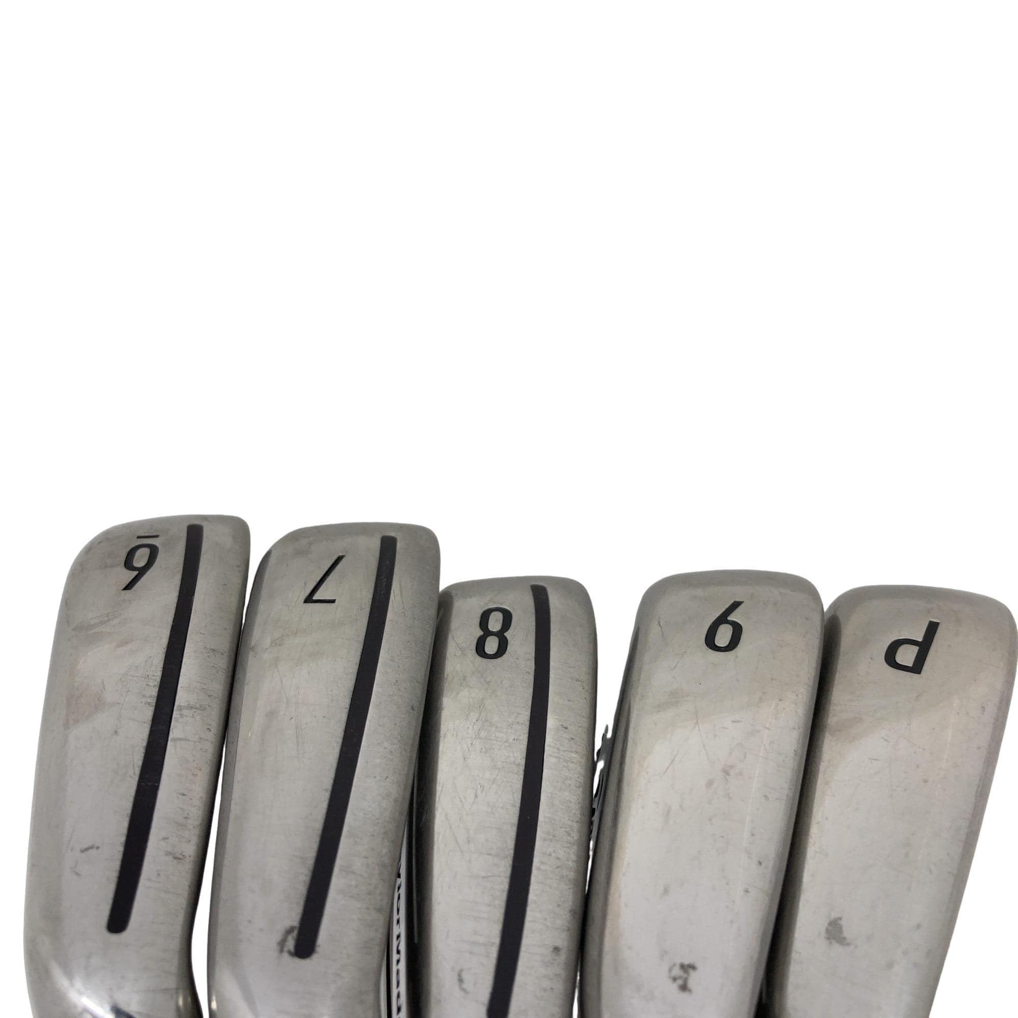 rhlQ@l`w@@Tri{FT{Zbgj