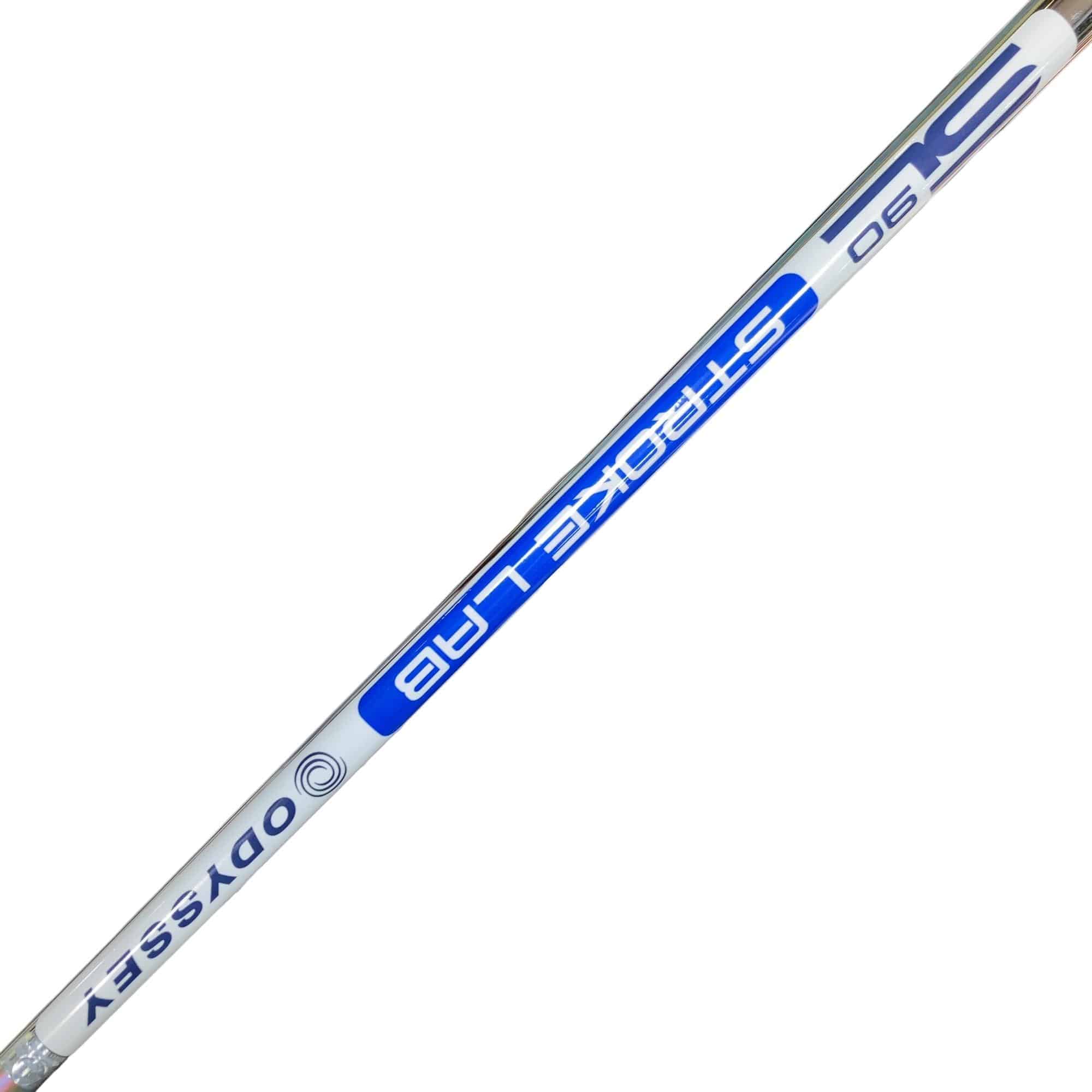 �`���|�n�m�d�@�s�q�h�|�a�d�`�l�@���P�v�@�b�g�@�R�R�C���`