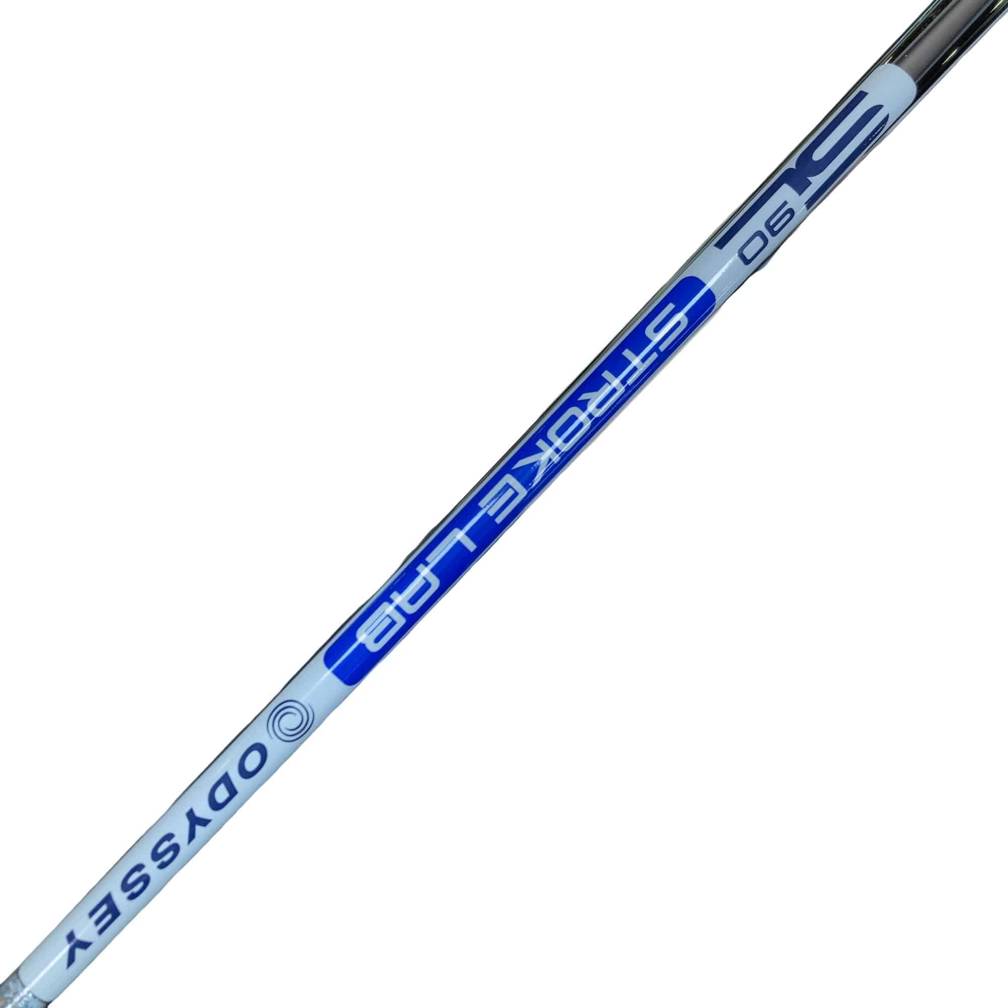 �`���|�n�m�d�@�s�q�h�|�a�d�`�l�@�i�`�h�k�a�h�q�c�@�l�h�m�h�@�b�r�@�R�R�C���`