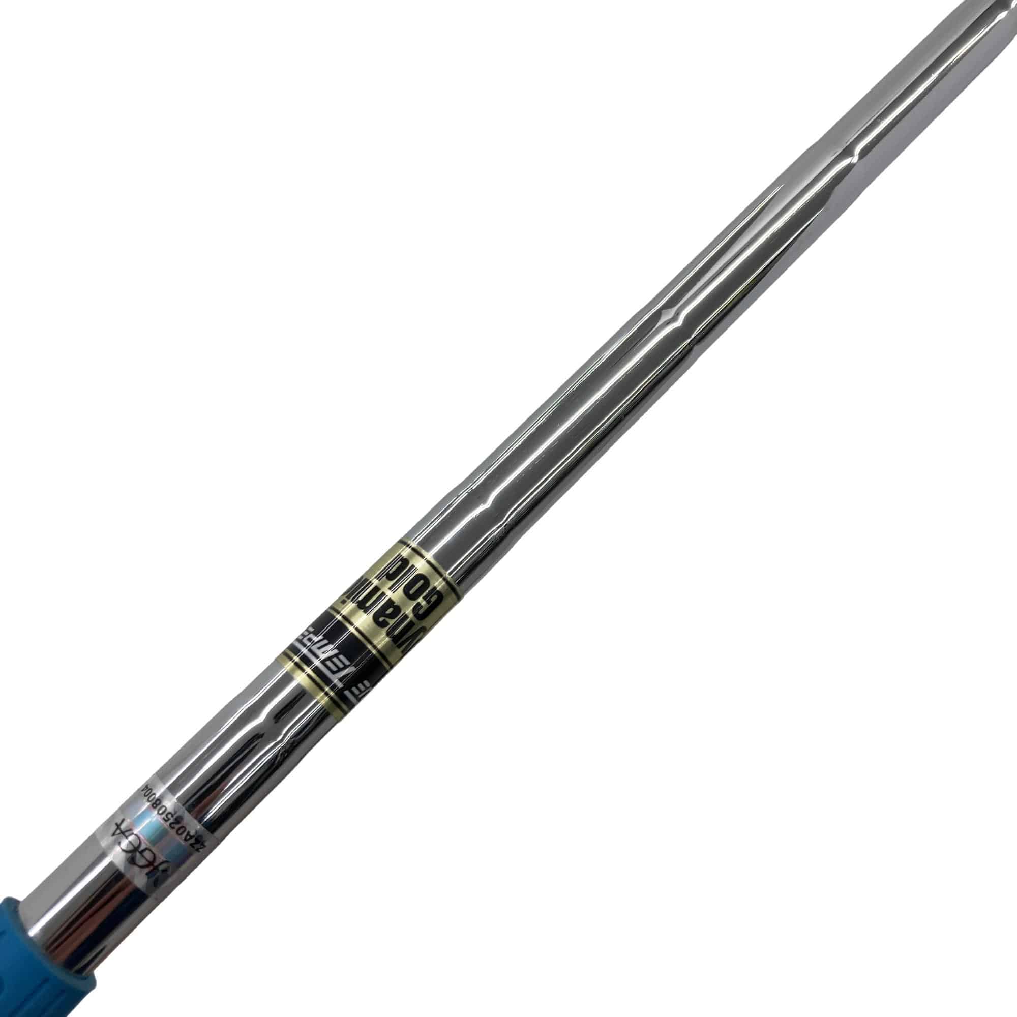 �c�������������@�v���������@�c�v�|�P�Q�R�@�V���o�[�@�T�S°