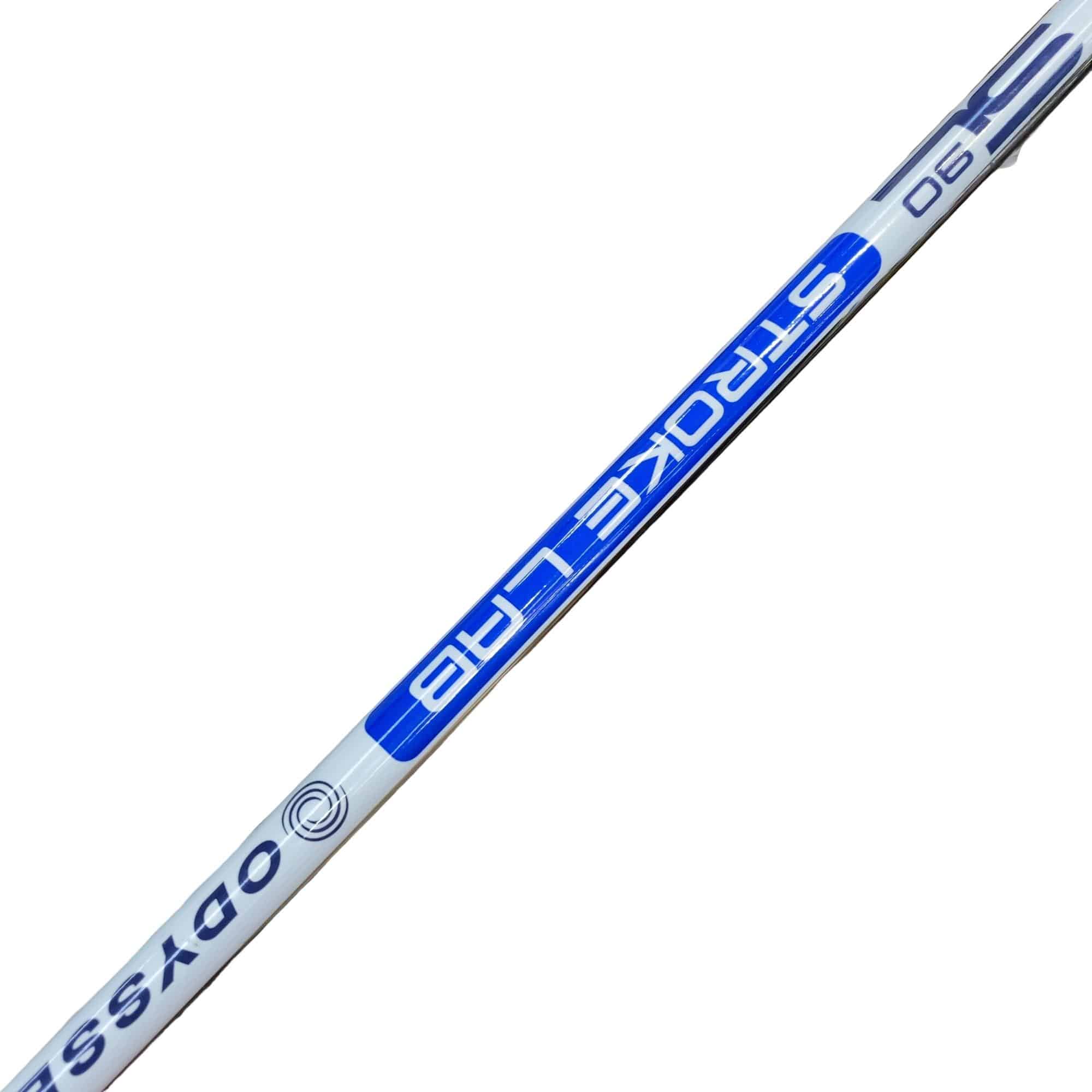 �`���|�n�m�d�@�s�q�h�|�a�d�`�l�@�i�`�h�k�a�h�q�c�@�l�h�m�h�@�b�g�@�R�S�C���`