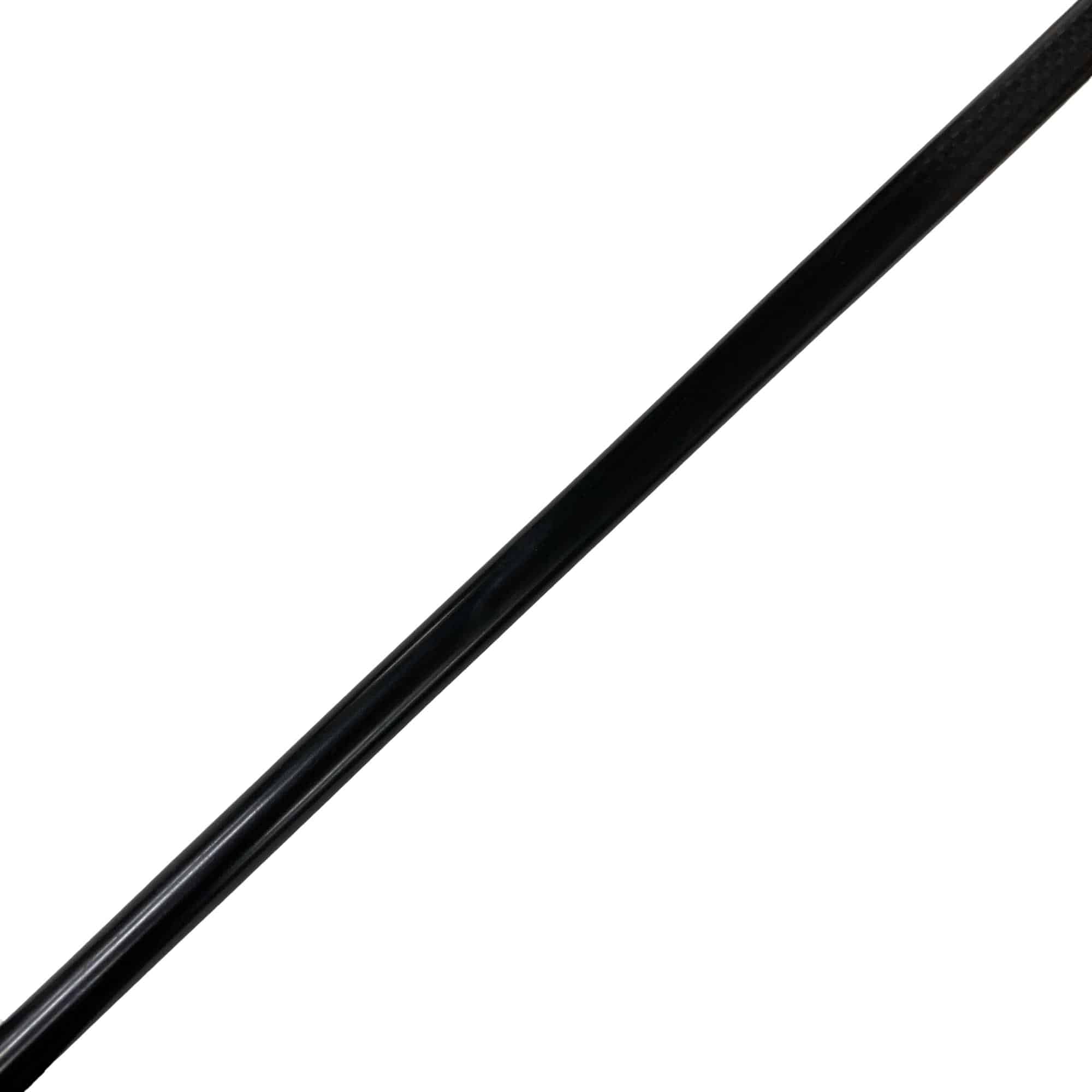 rsqnjd@k`a@cntakd@vhcd@eknv@RSC`