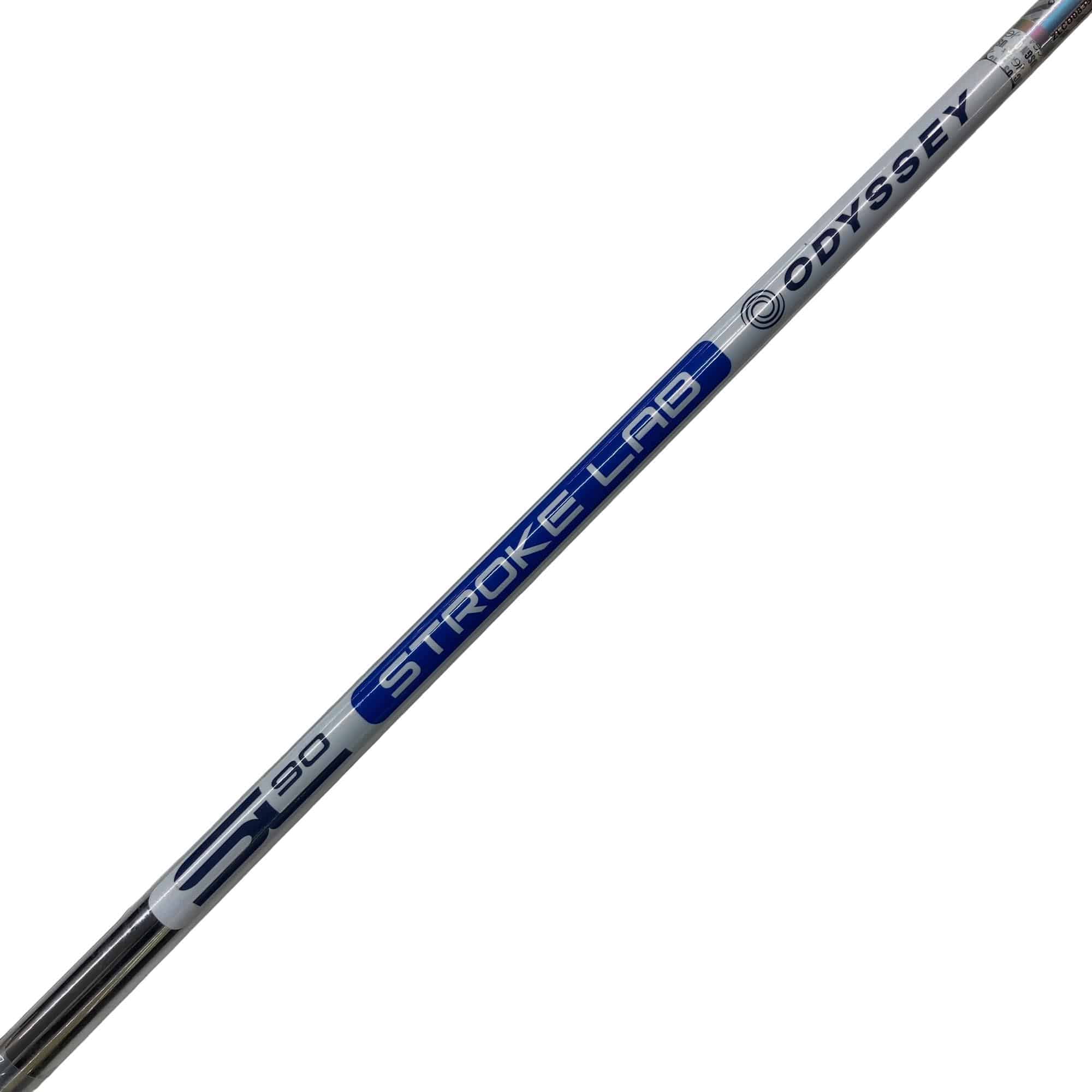 �`���|�n�m�d�@�s�q�h�|�a�d�`�l�@�Q�|�a�`�k�k�@�a�k�`�c�d�@�b�g�@�R�S�C���`