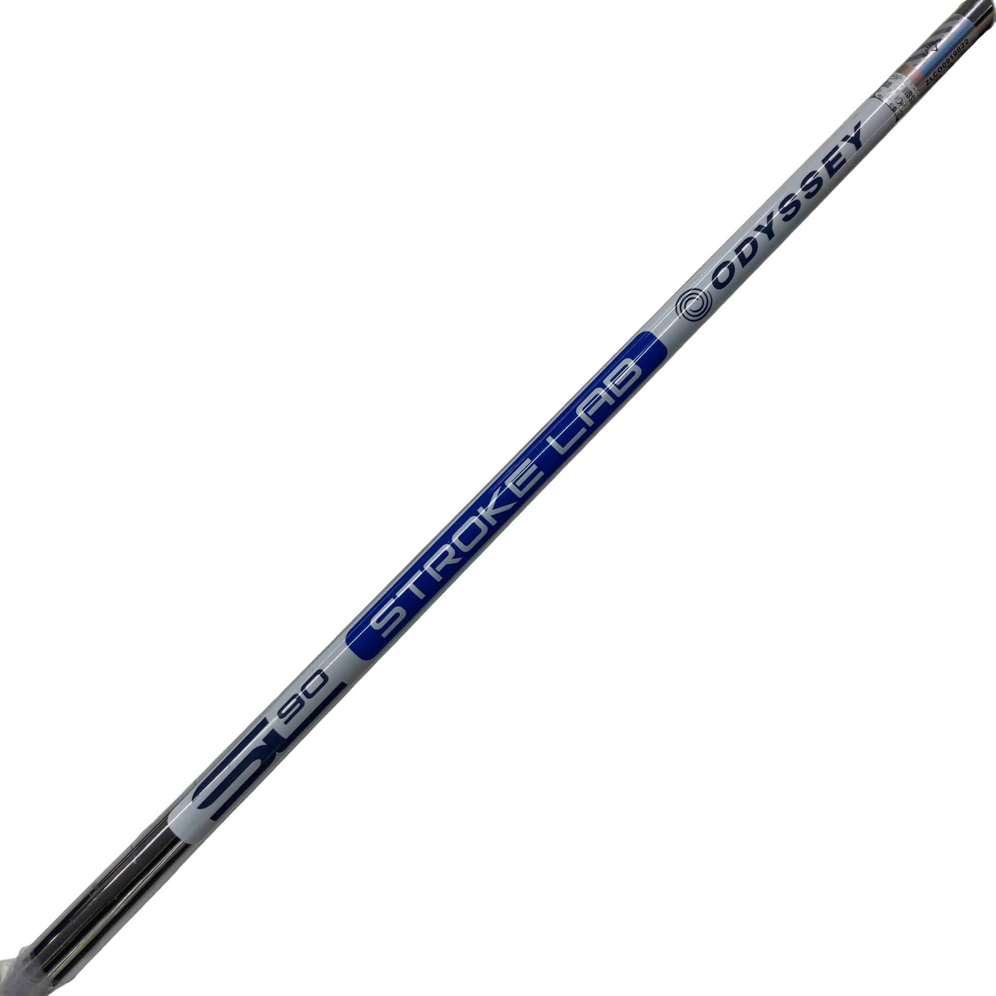 �`���|�n�m�d�@�s�q�h�|�a�d�`�l�@�Q�|�a�`�k�k�@�a�k�`�c�d�@�b�r�@�R�S�C���`