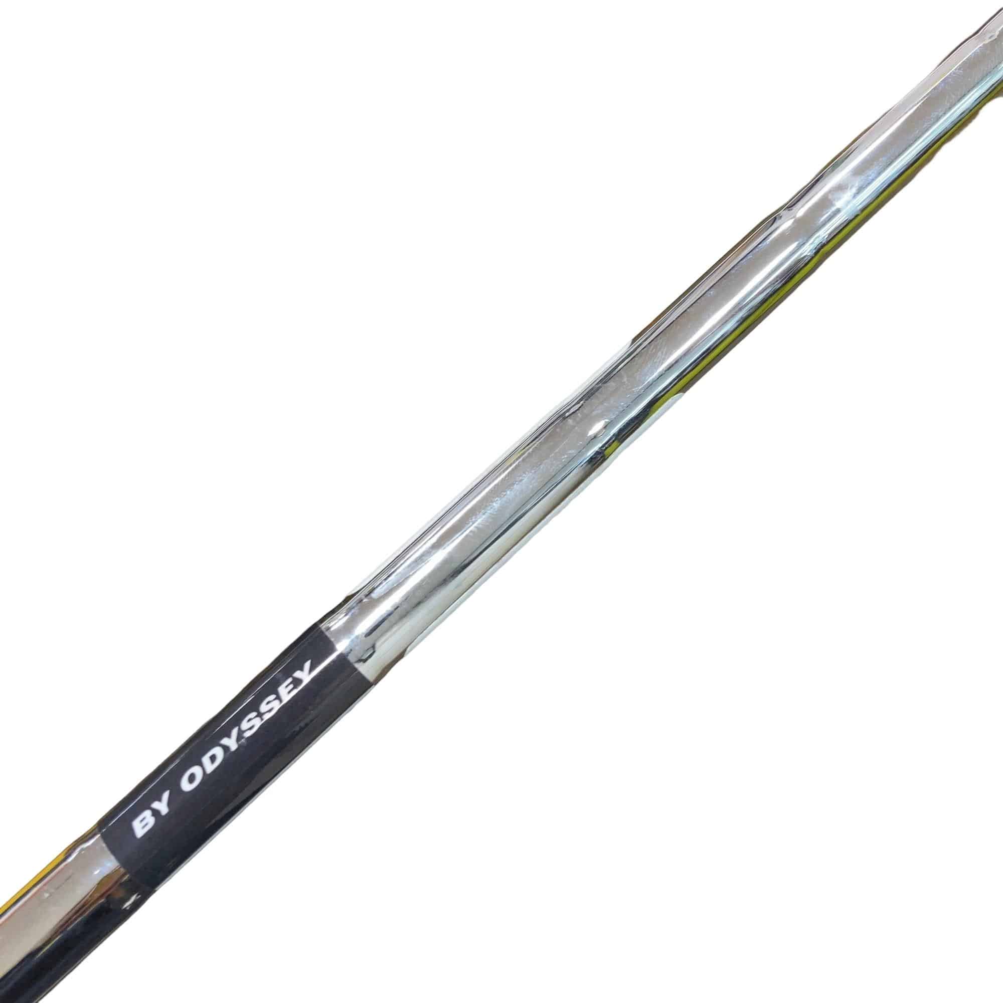 �c�e�w�@���P�O�i�Q�O�Q�T�j�@�R�S�C���`