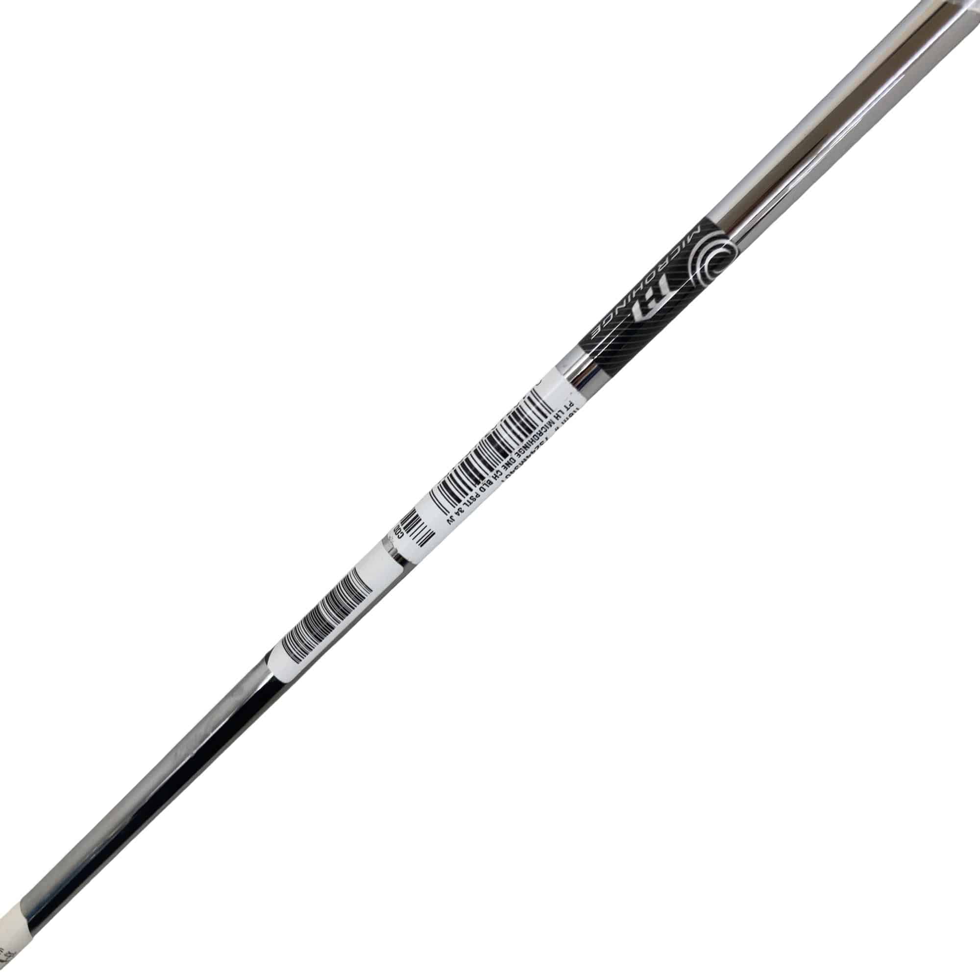 �l�h�b�q�n�g�h�m�f�d�@���P�@�R�S�C���`�@���t�e�B