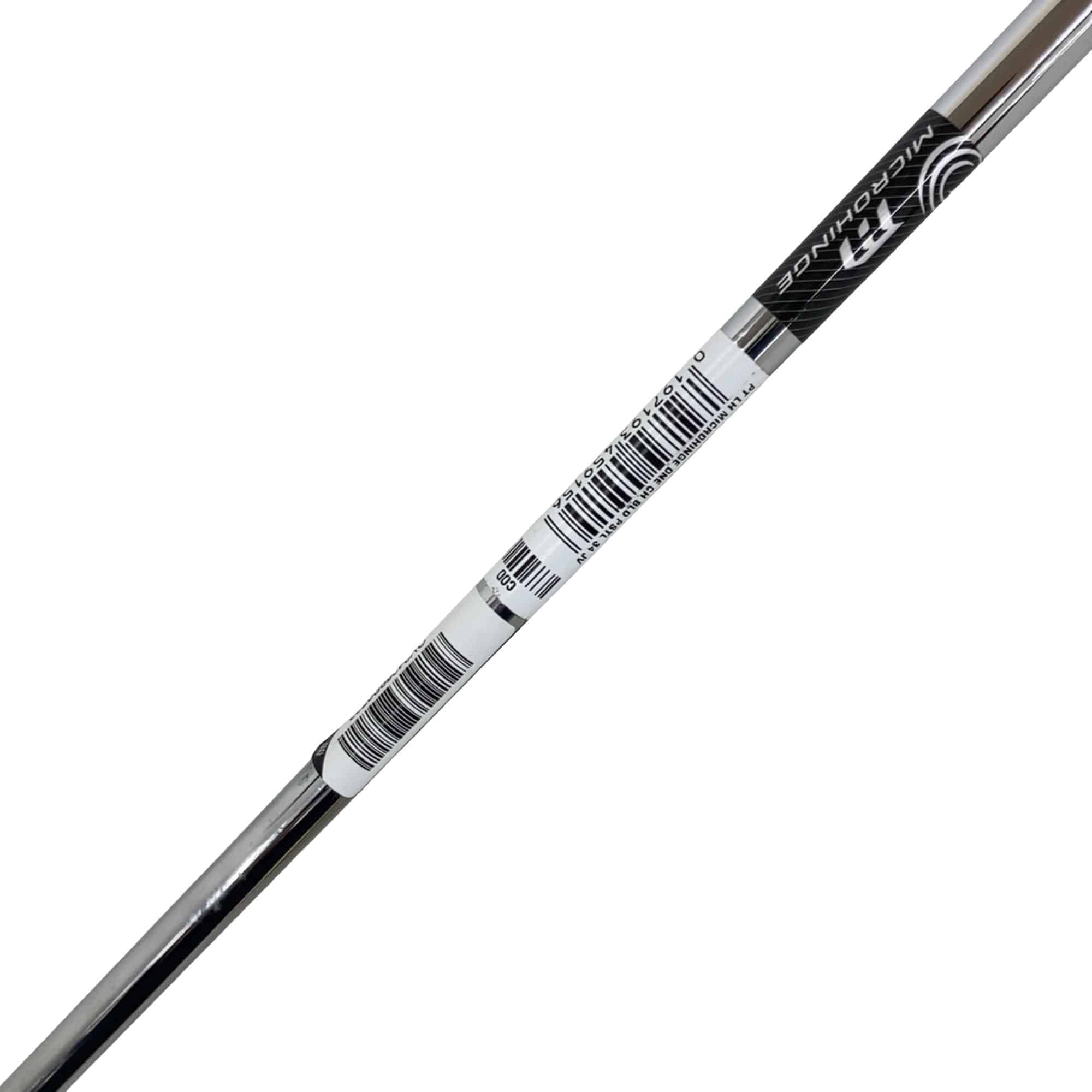 �l�h�b�q�n�g�h�m�f�d�@���P�@�R�S�C���`�@���t�e�B