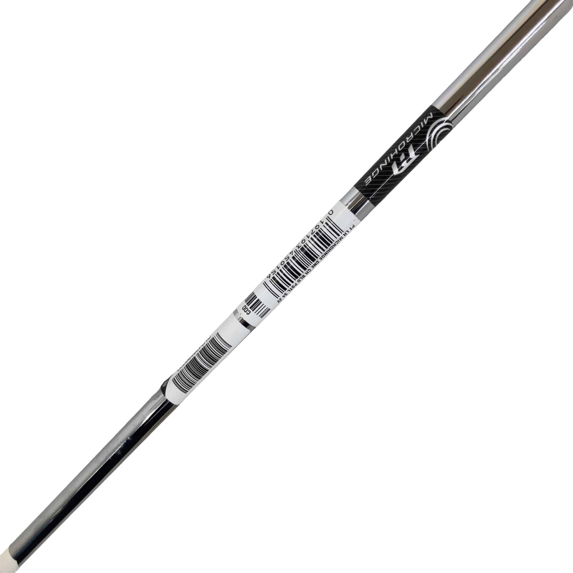 �l�h�b�q�n�g�h�m�f�d�@���P�@�R�S�C���`�@���t�e�B