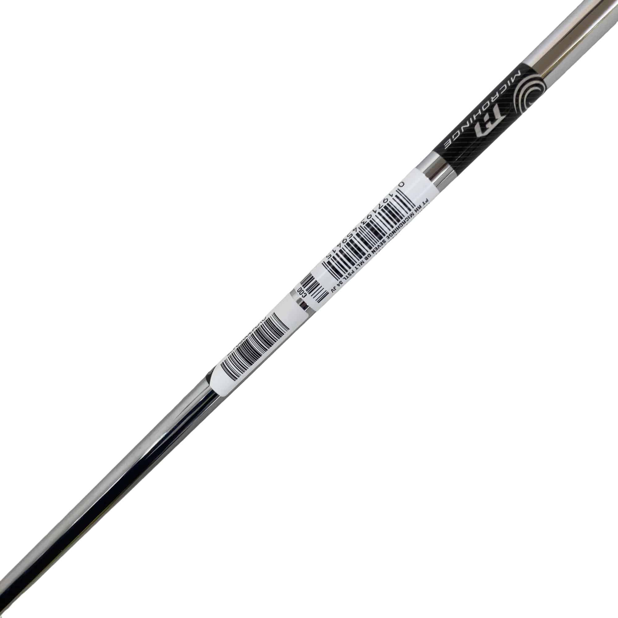 �l�h�b�q�n�g�h�m�f�d�@���V�@�c�a�@�R�S�C���`