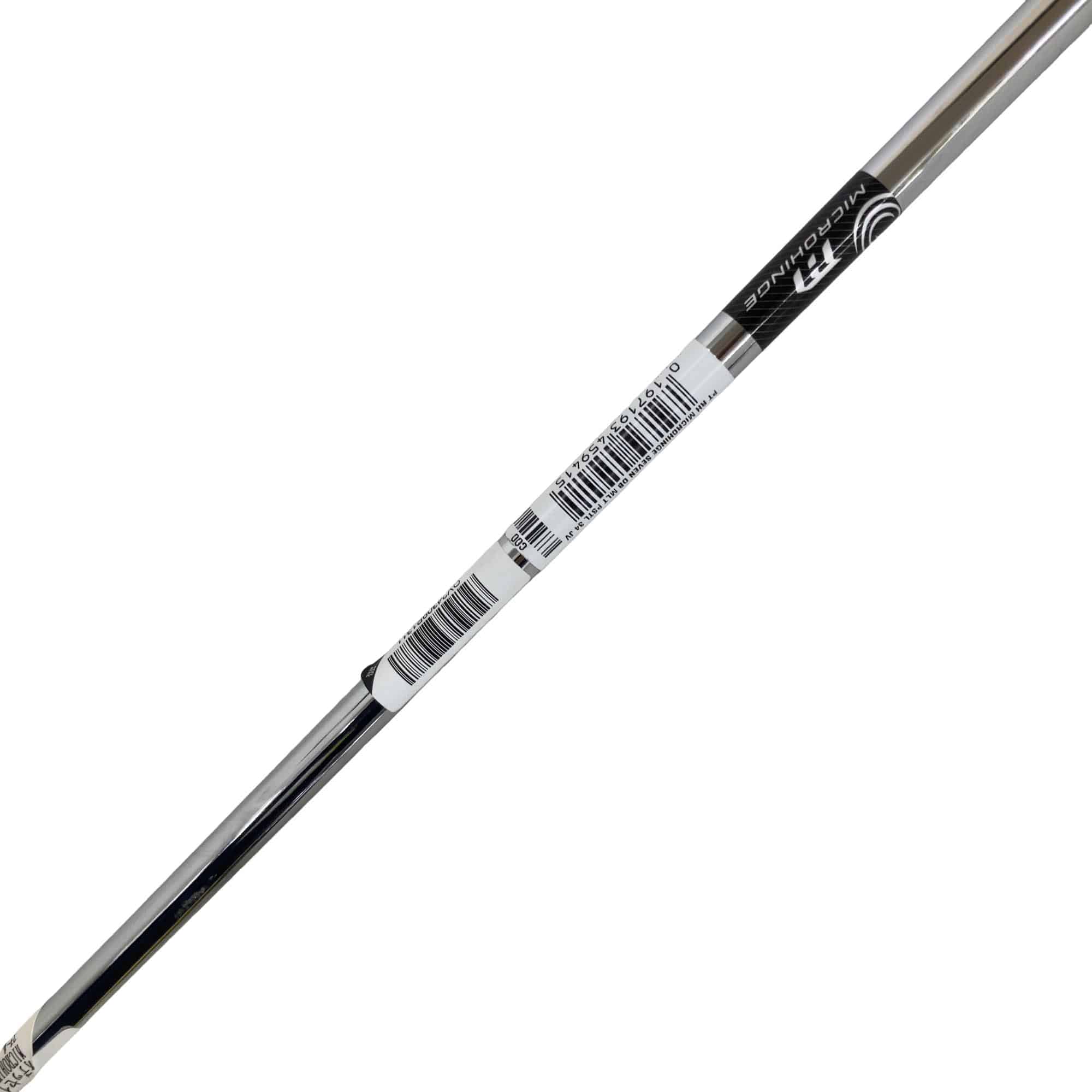 �l�h�b�q�n�g�h�m�f�d�@���V�@�c�a�@�R�S�C���`