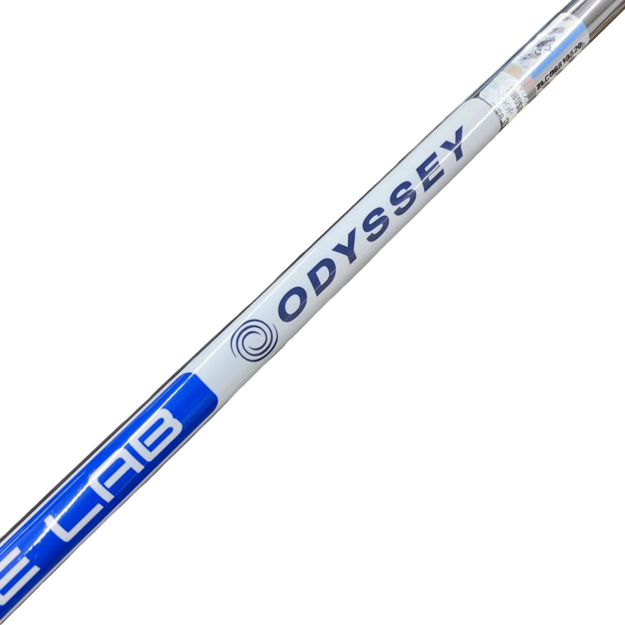 �`���|�n�m�d�@�s�q�h�|�a�d�`�l�@�i�`�h�k�a�h�q�c�@�l�h�m�h�@�b�g�@�R�R�C���`