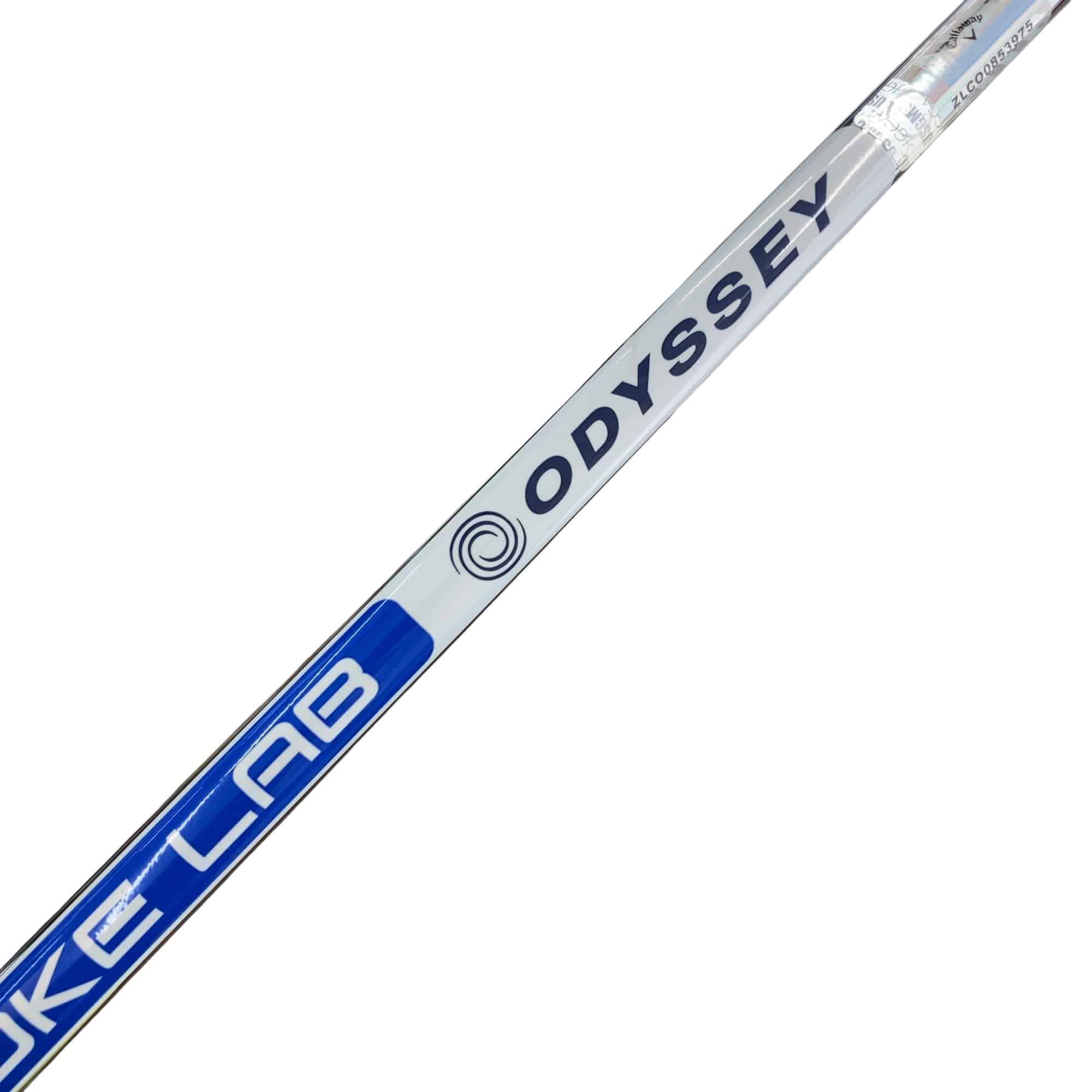 �`���|�n�m�d�@�s�q�h�|�a�d�`�l�@�i�`�h�k�a�h�q�c�@�l�h�m�h�@�b�g�@�R�R�C���`