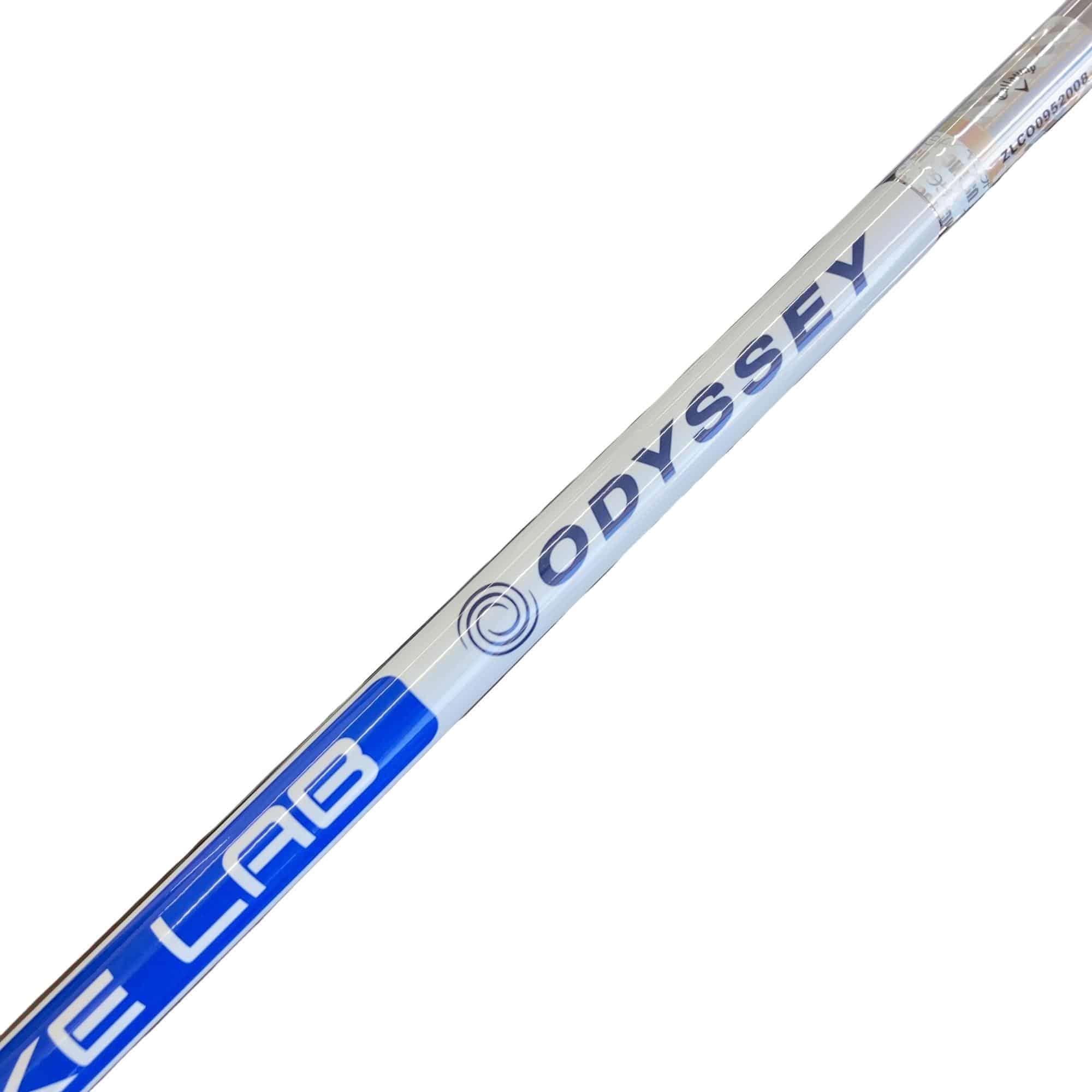 �`���|�n�m�d�@�s�q�h�|�a�d�`�l�@�i�`�h�k�a�h�q�c�@�l�h�m�h�@�b�g�@�R�S�C���`