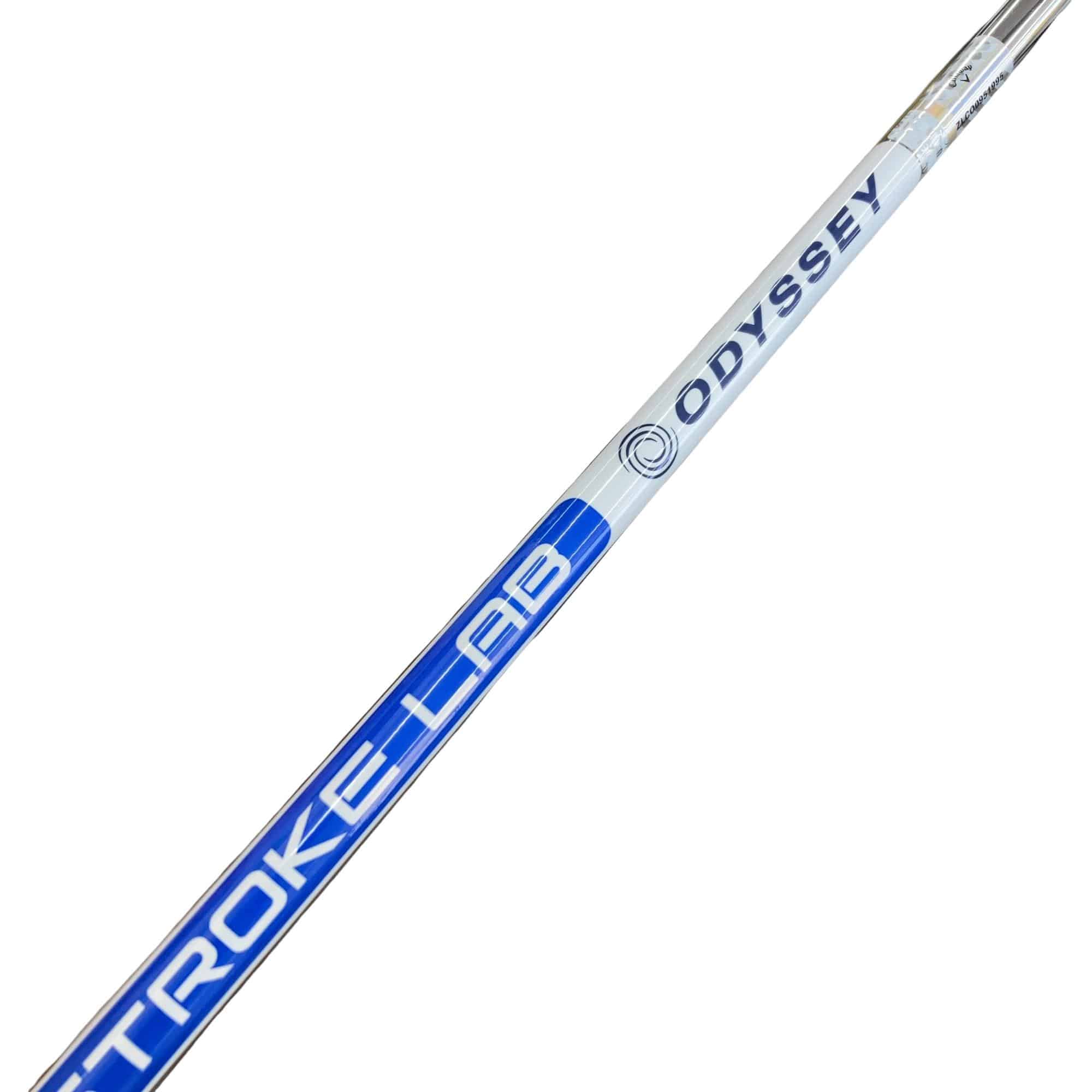 中古 オデッセイ Ai－ONE TRI－BEAM JAILBIRD