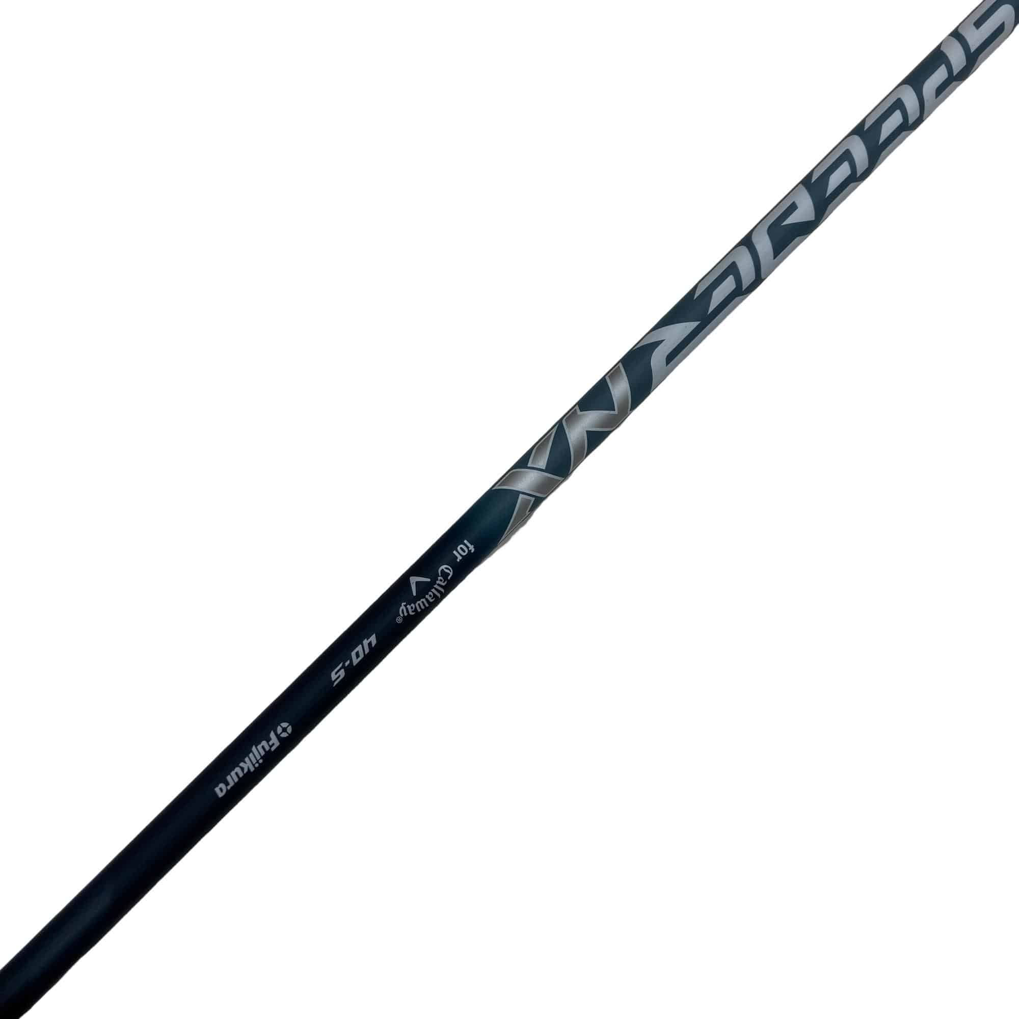 �o�`�q�`�c�x�l�@�l�`�w�@�e�`�r�s�@�@�X�D�T°