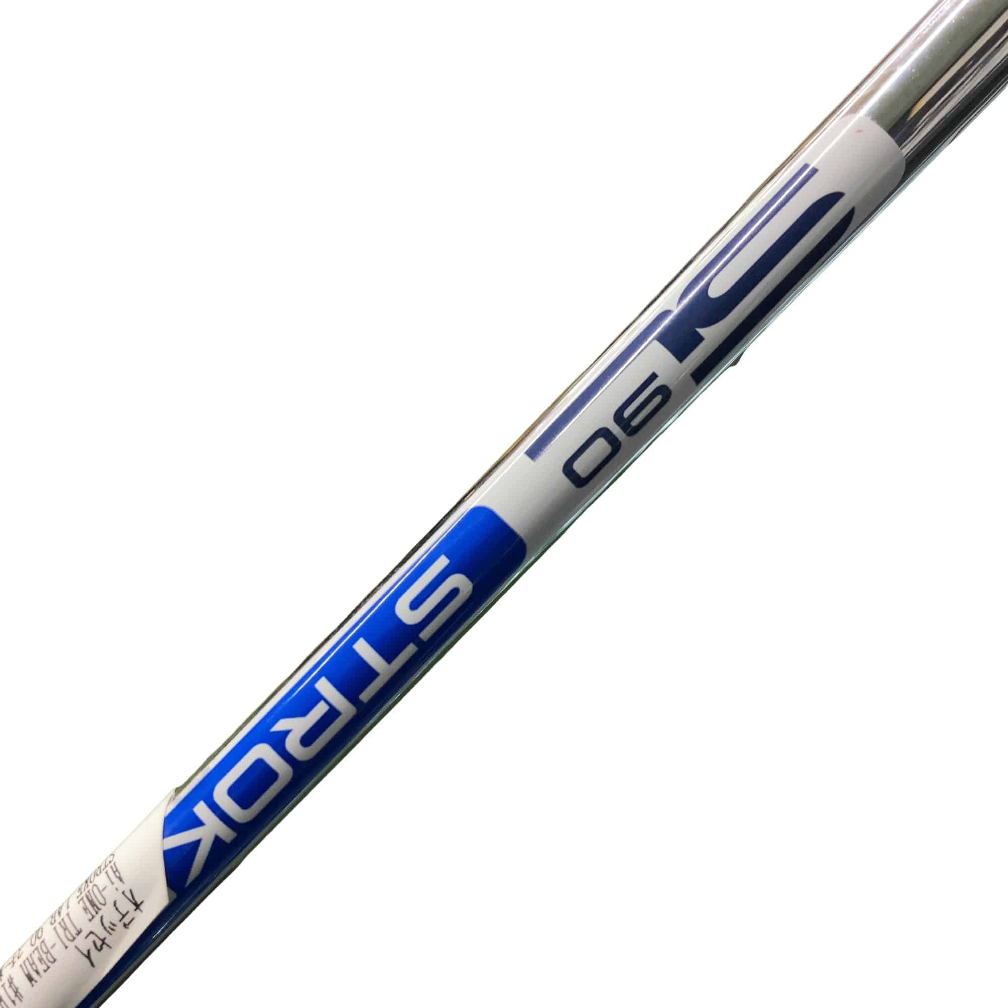 �`���|�n�m�d�@�s�q�h�|�a�d�`�l�@���P�v�@�b�r�@�R�S�C���`