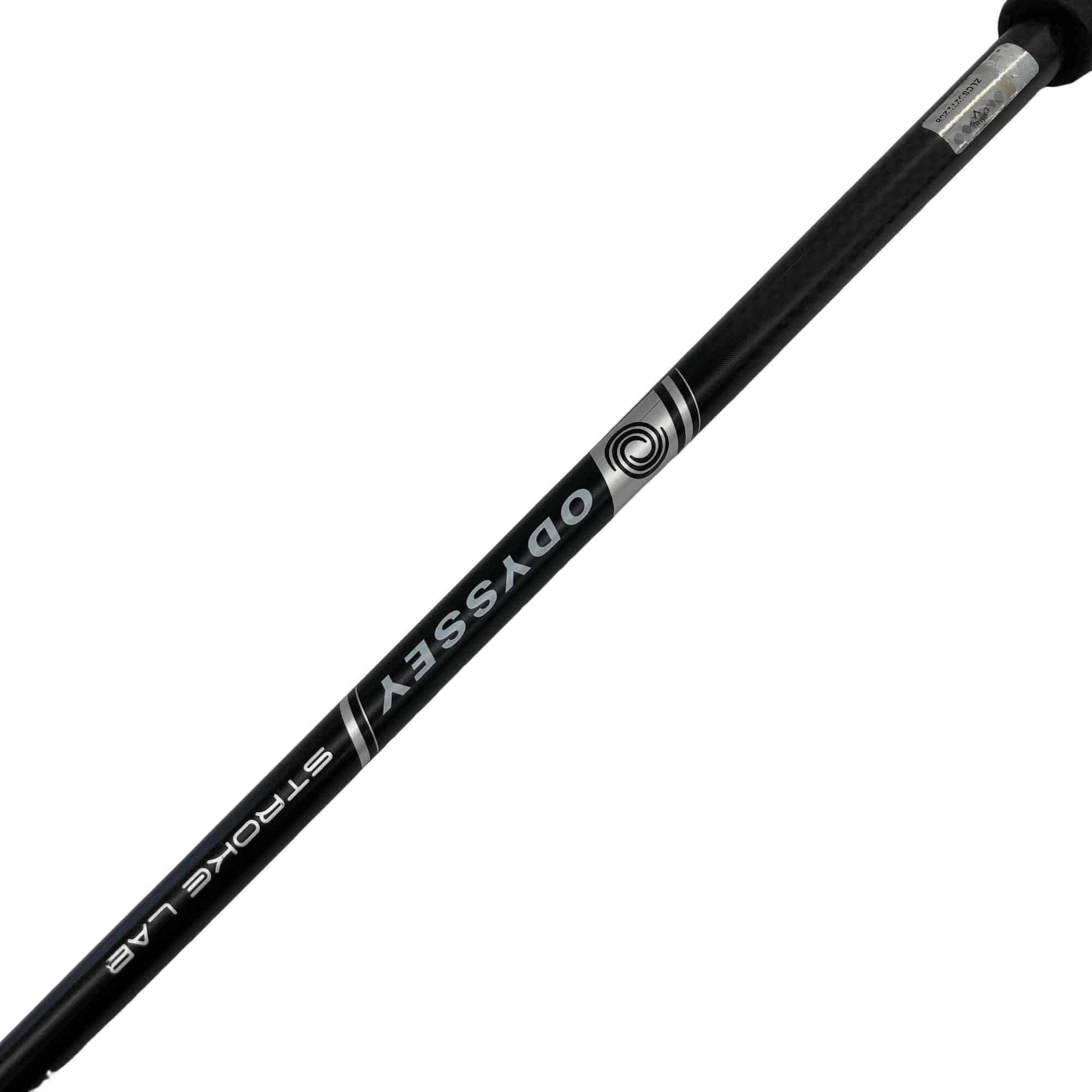 �r�s�q�n�j�d�@�k�`�a�@���Q�l�@�b�r�@�R�S�C���`