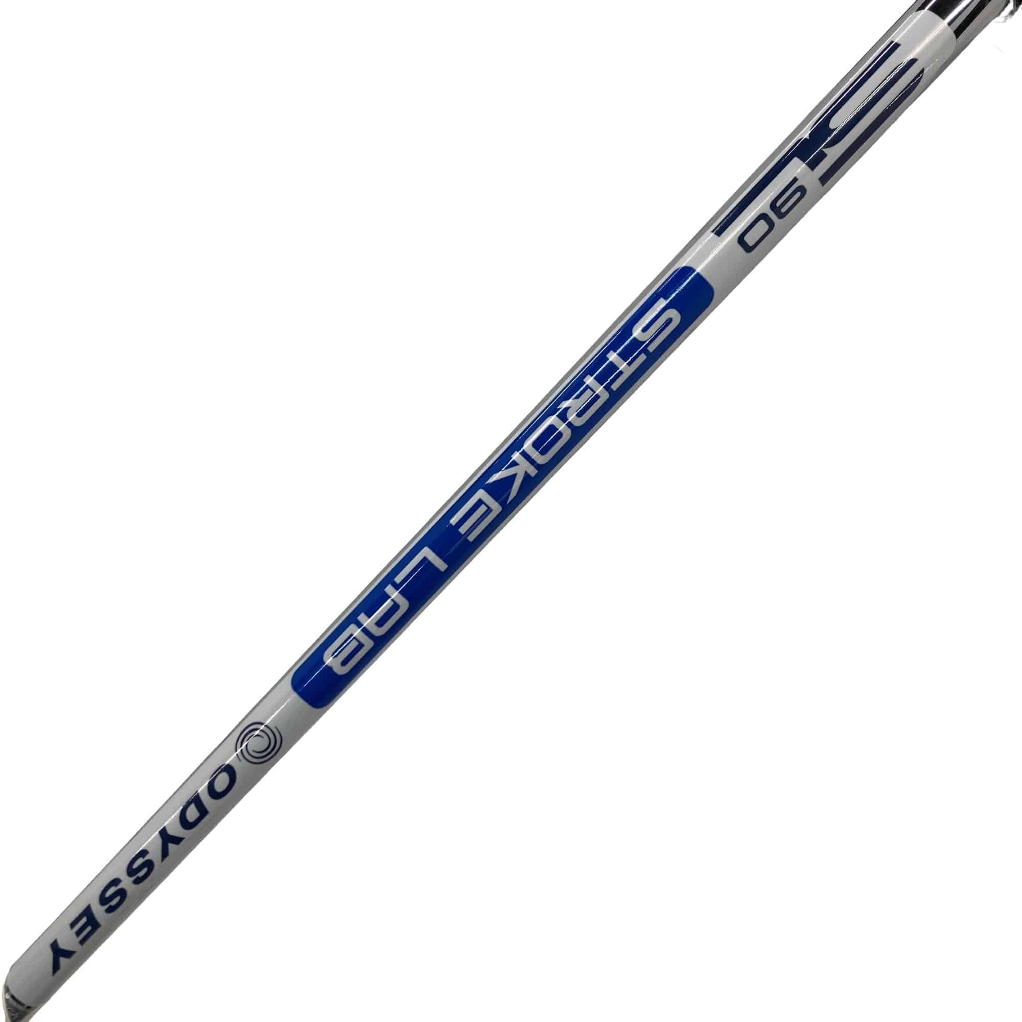 �`���|�n�m�d�@�s�q�h�|�a�d�`�l�@�Q�|�a�`�k�k�@�a�k�`�c�d�@�b�g�@�R�S�C���`