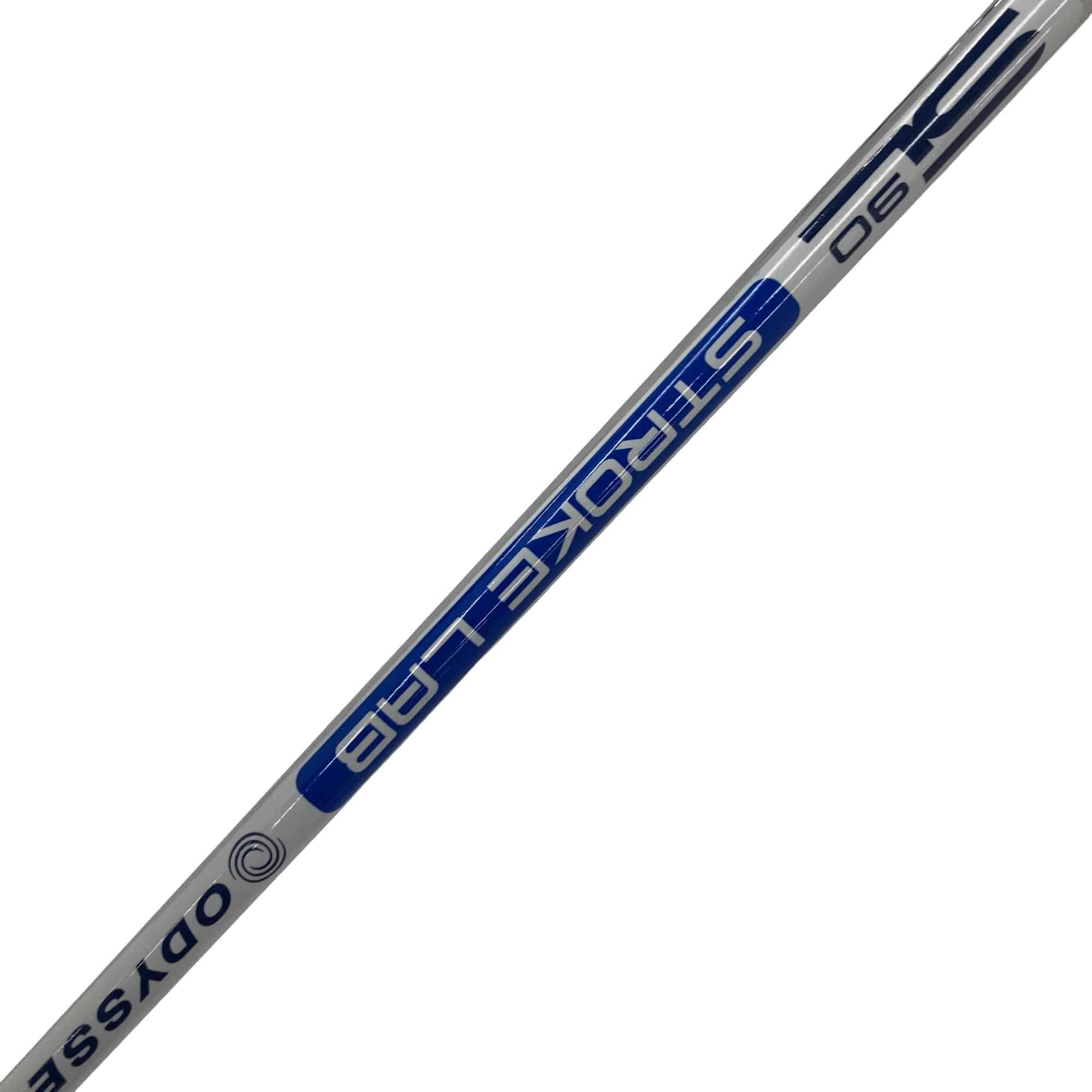 `|nmd@sqh|ad`l@Q|a`kk@ak`cd@br@RSC`