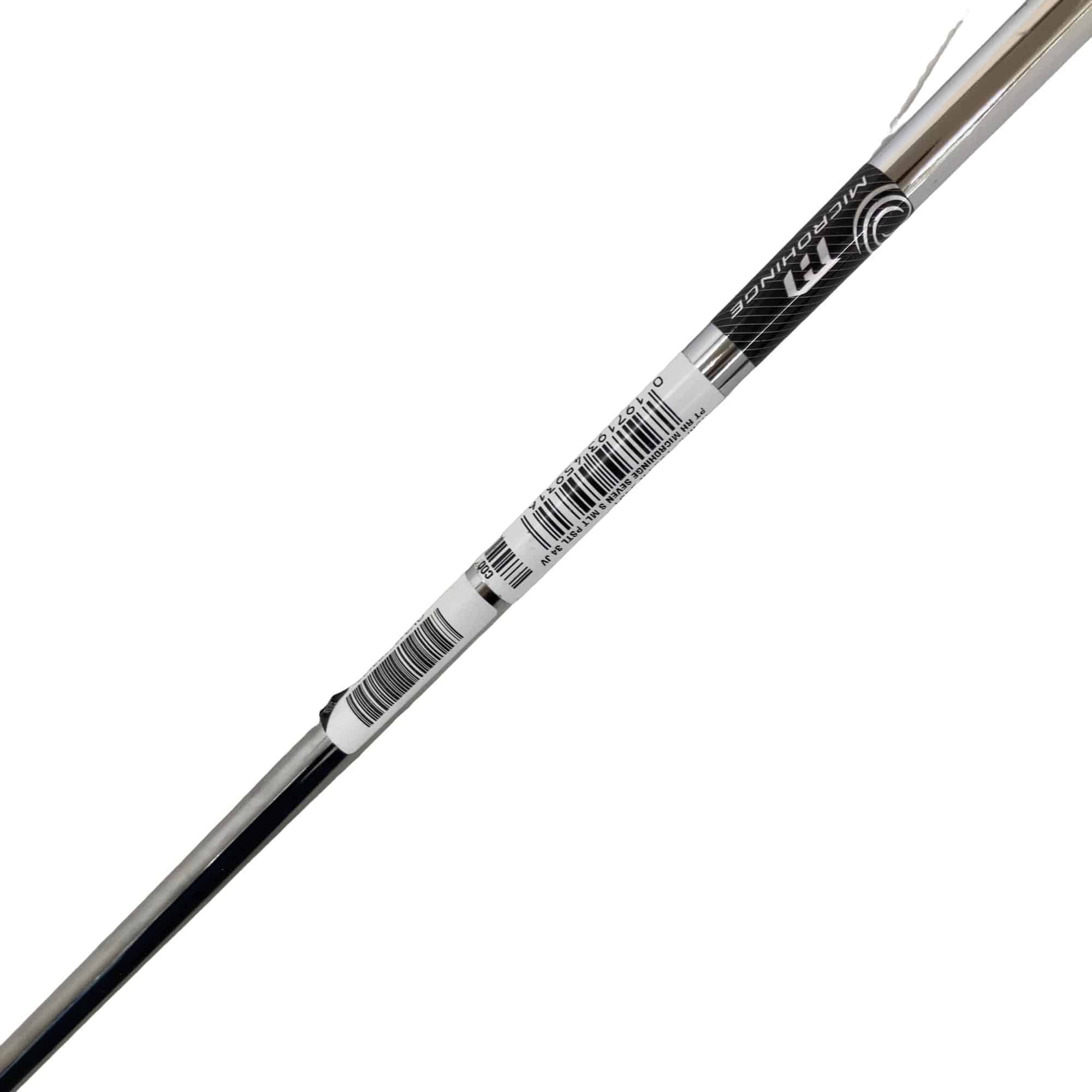 �l�h�b�q�n�g�h�m�f�d�@���V�@�r�@�R�S�C���`