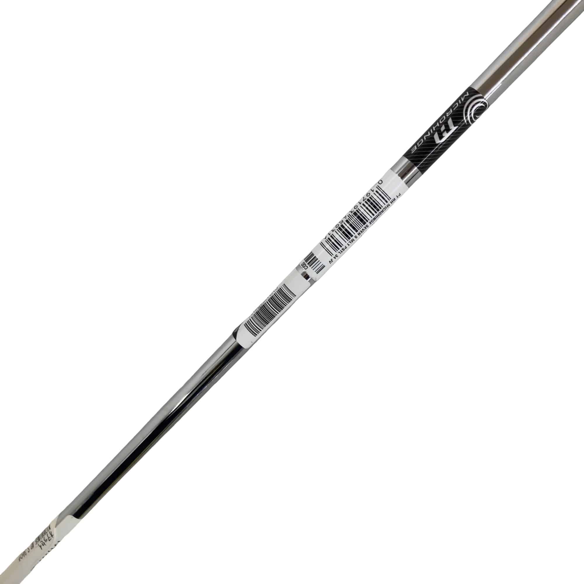 �l�h�b�q�n�g�h�m�f�d�@���V�@�r�@�R�S�C���`