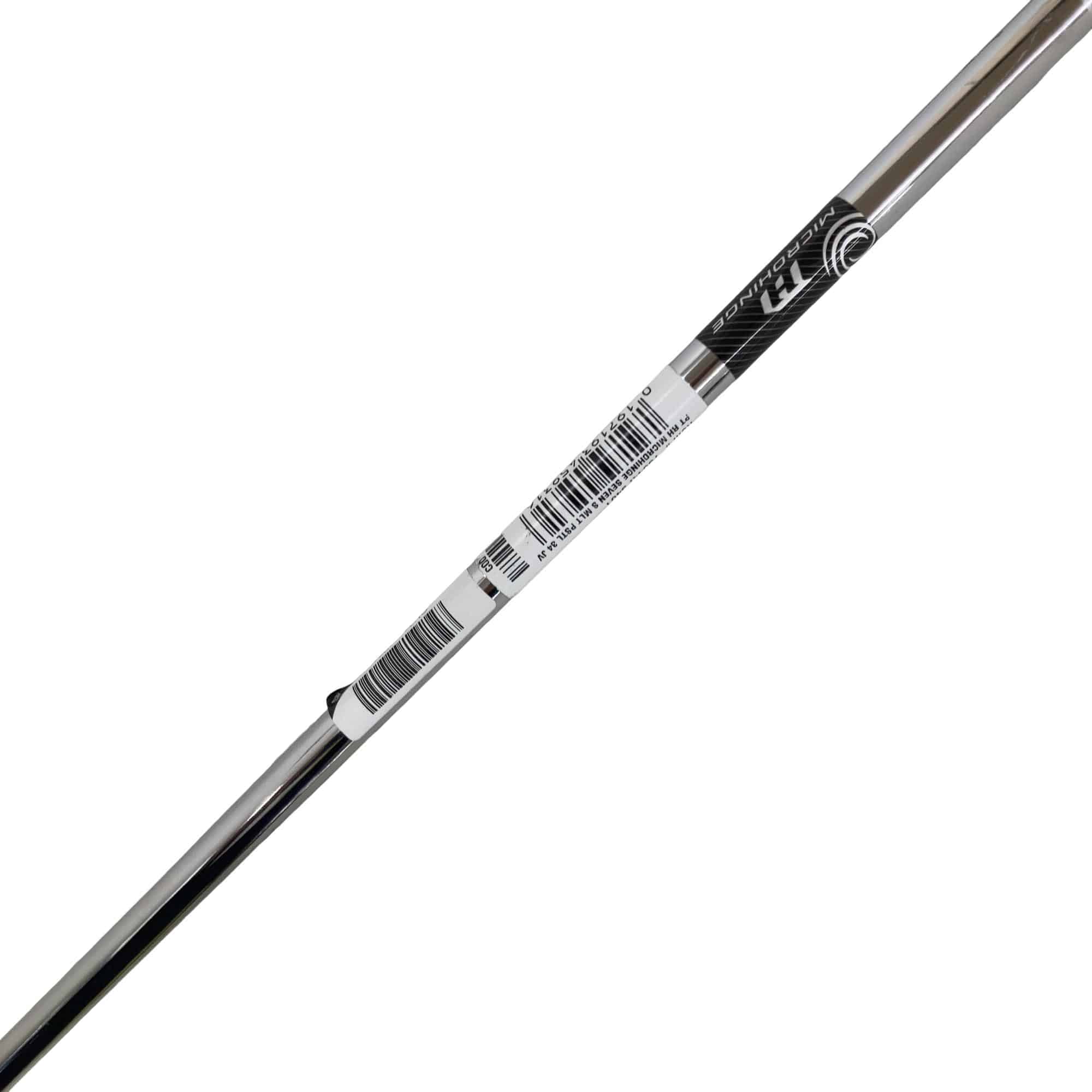 �l�h�b�q�n�g�h�m�f�d�@���V�@�r�@�R�S�C���`