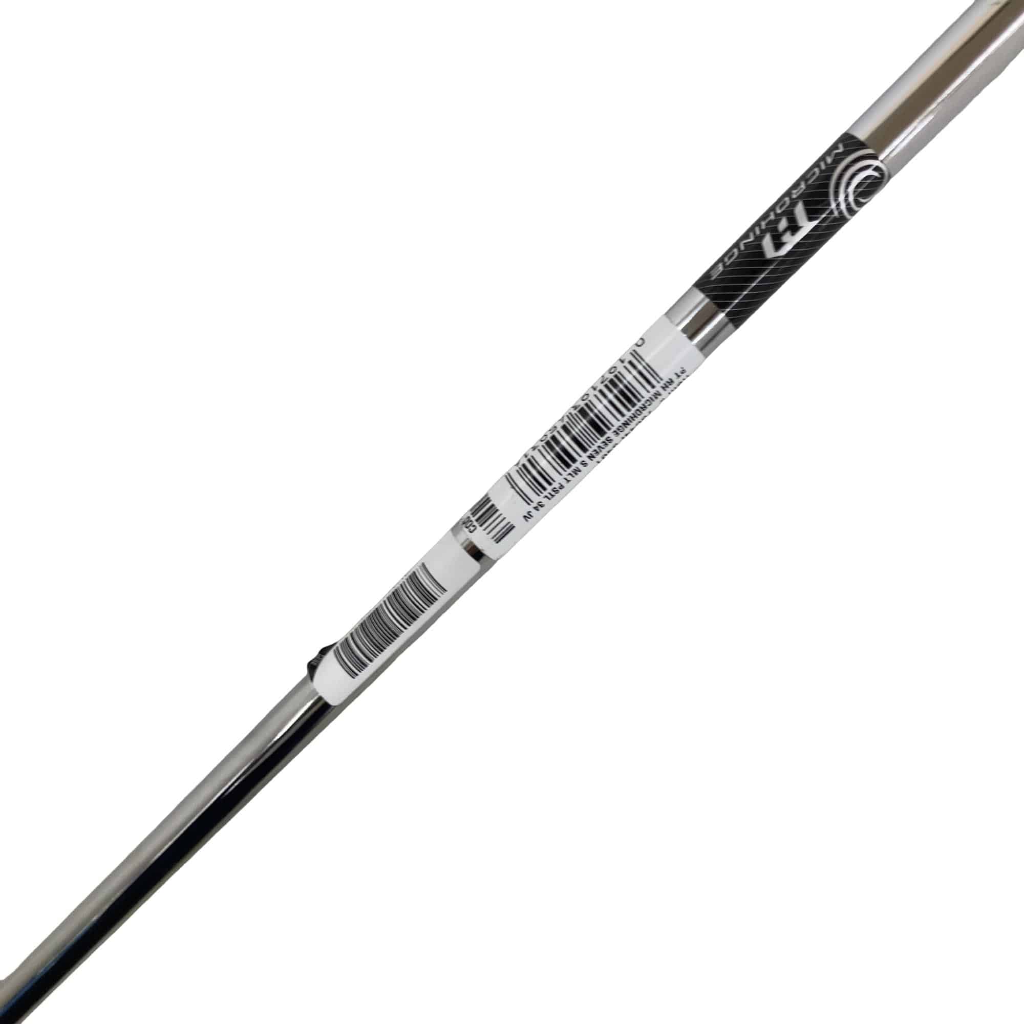 �l�h�b�q�n�g�h�m�f�d�@���V�@�r�@�R�S�C���`