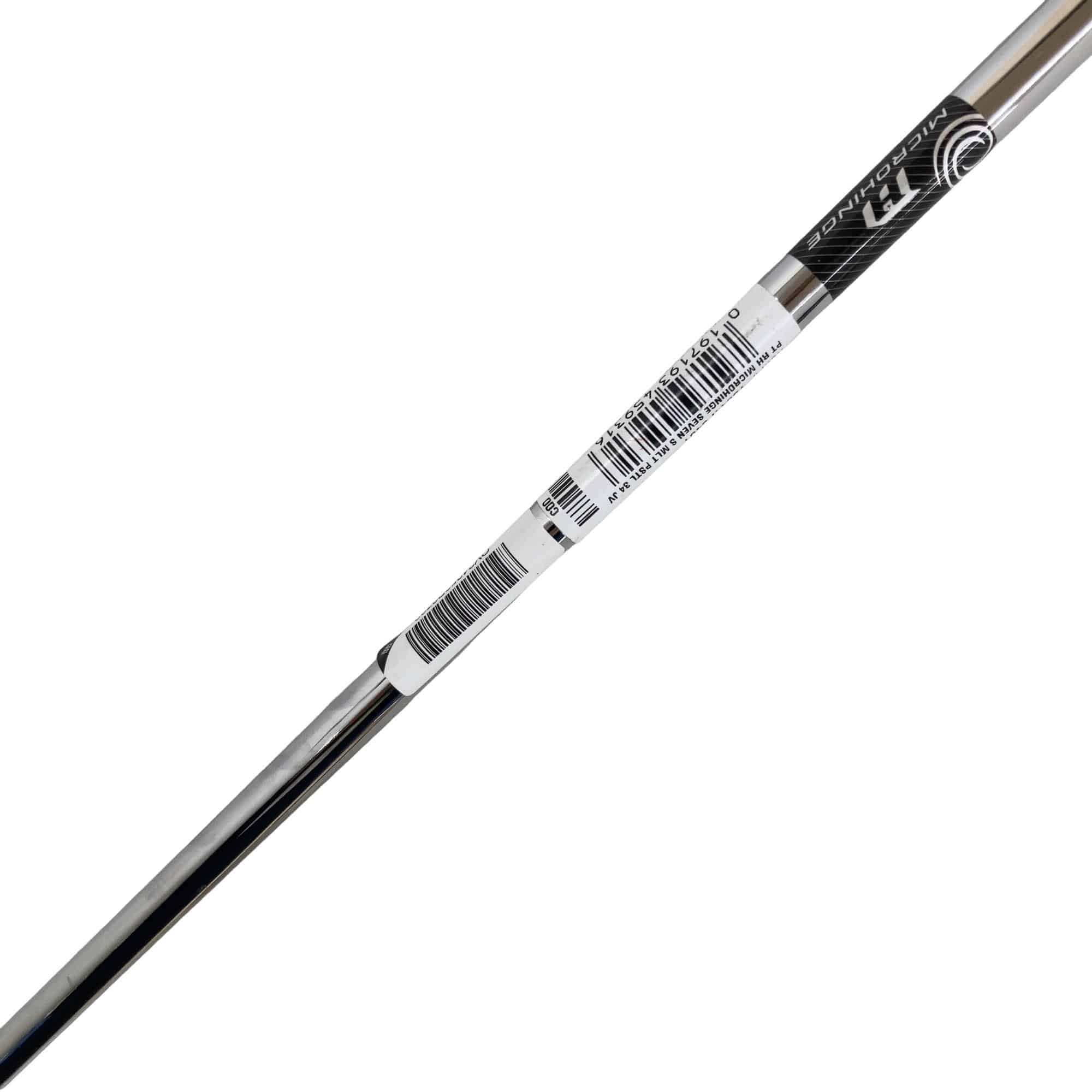 �l�h�b�q�n�g�h�m�f�d�@���V�@�r�@�R�S�C���`