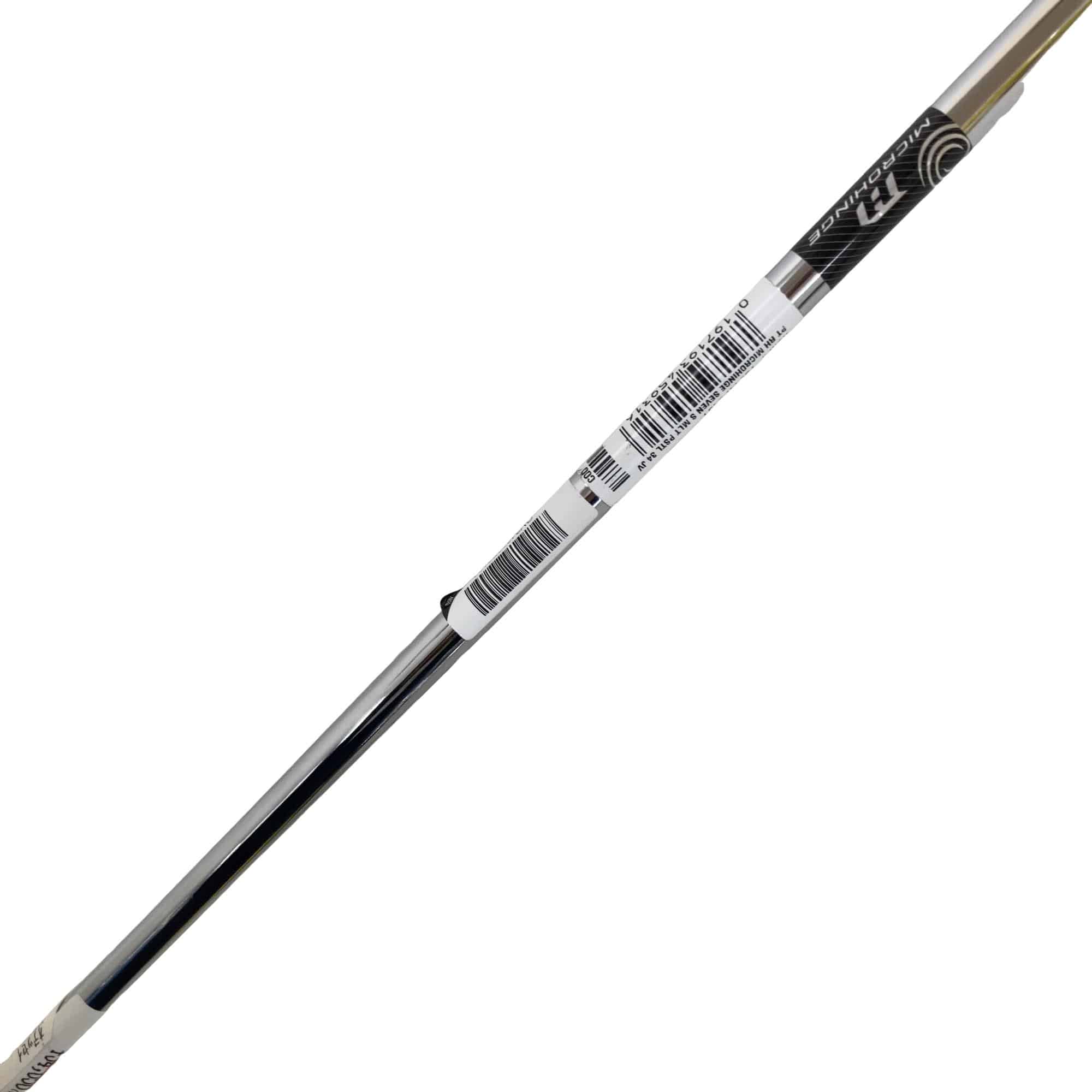 �l�h�b�q�n�g�h�m�f�d�@���V�@�r�@�R�S�C���`