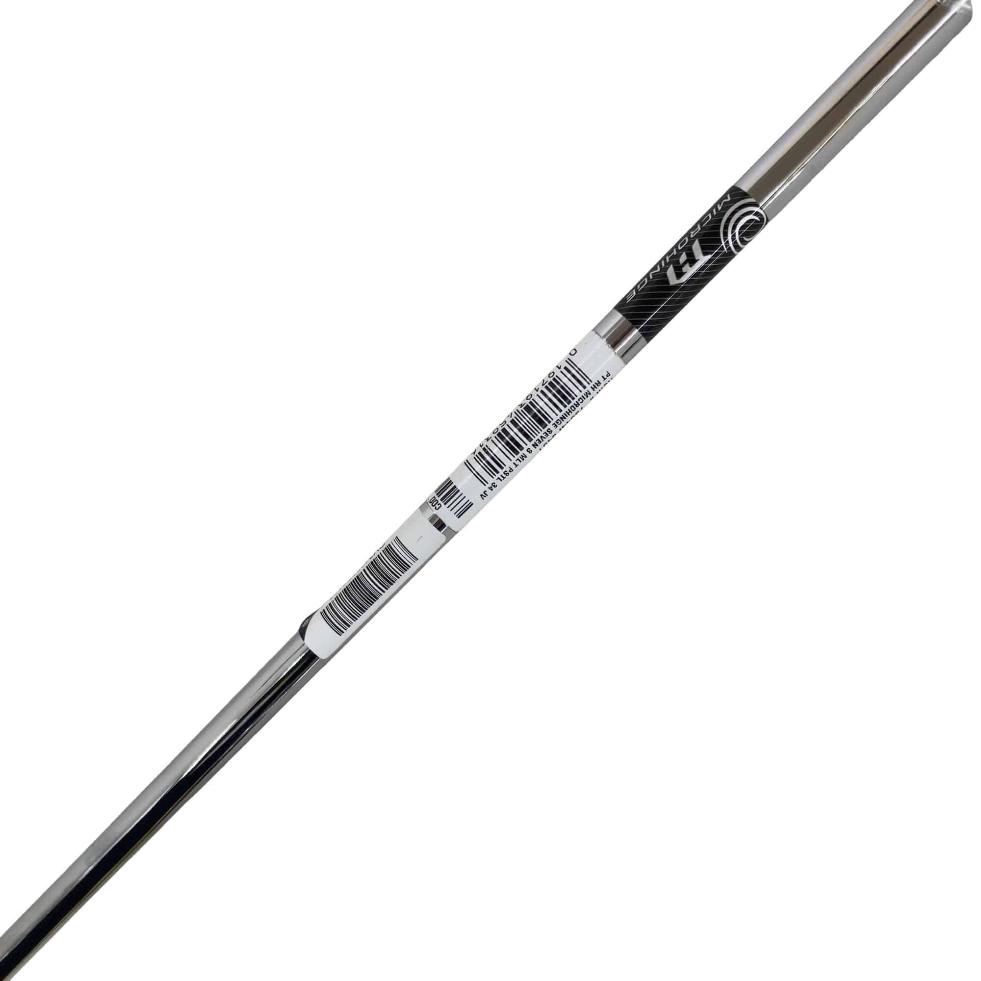 �l�h�b�q�n�g�h�m�f�d�@���V�@�r�@�R�S�C���`