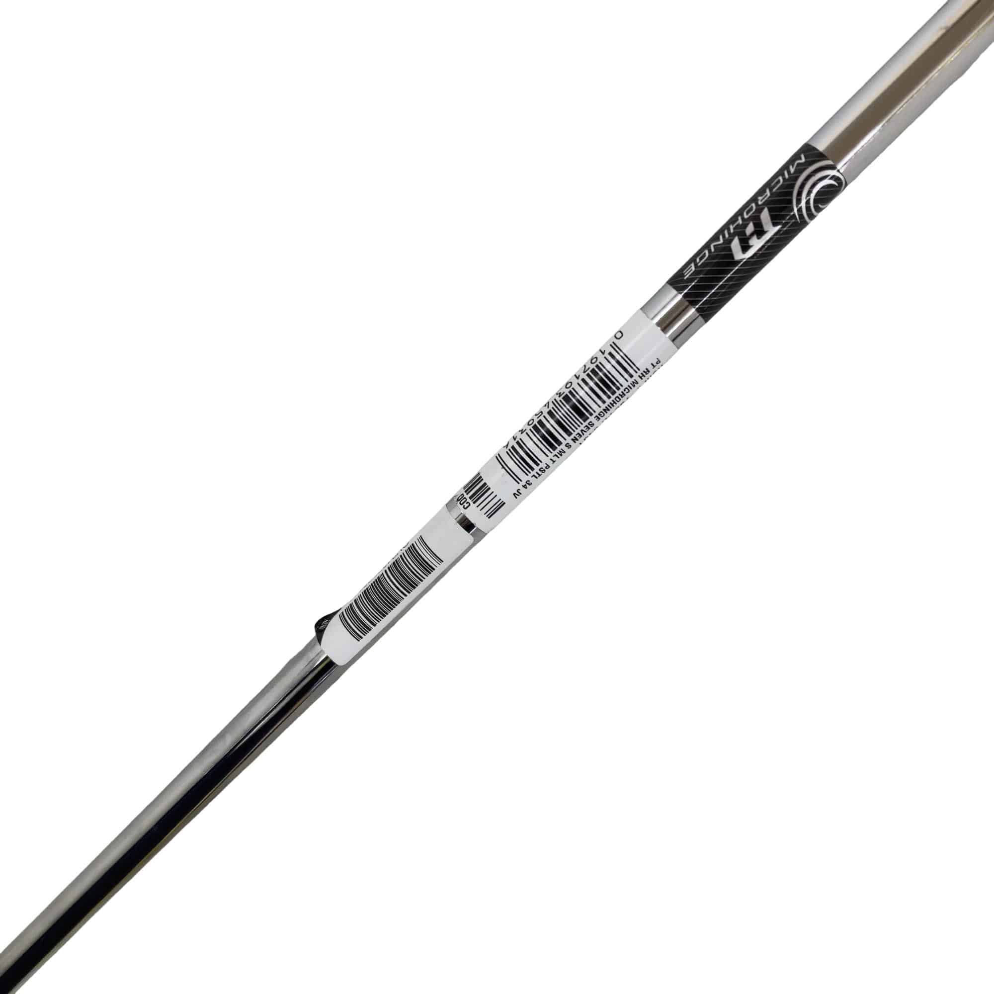 �l�h�b�q�n�g�h�m�f�d�@���V�@�r�@�R�S�C���`