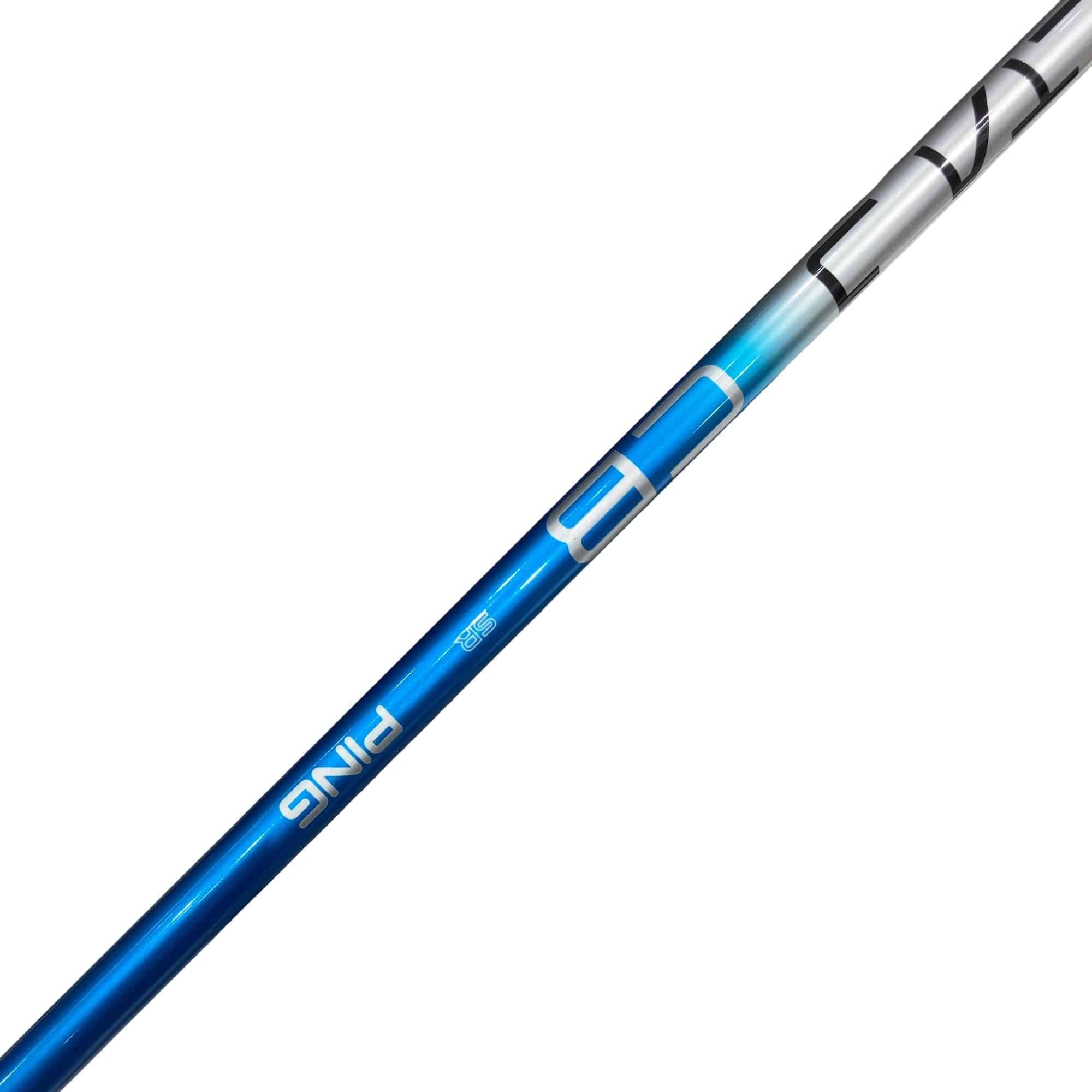 �f�S�S�O�@�t�T