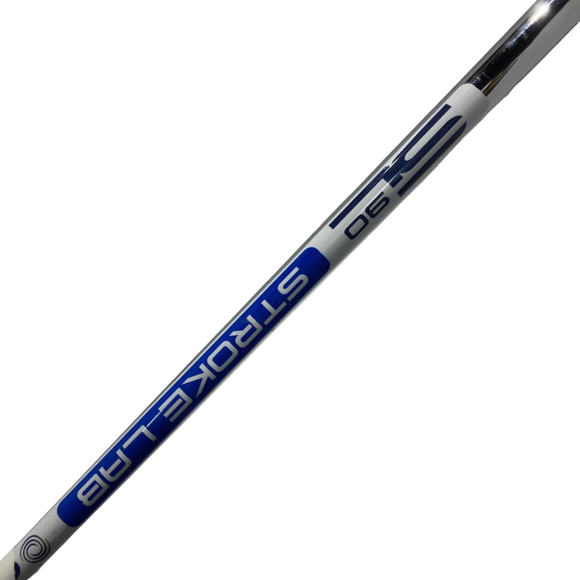 �`���|�n�m�d�@�s�q�h�|�a�d�`�l�@���P�v�@�b�g�@�R�S�C���`