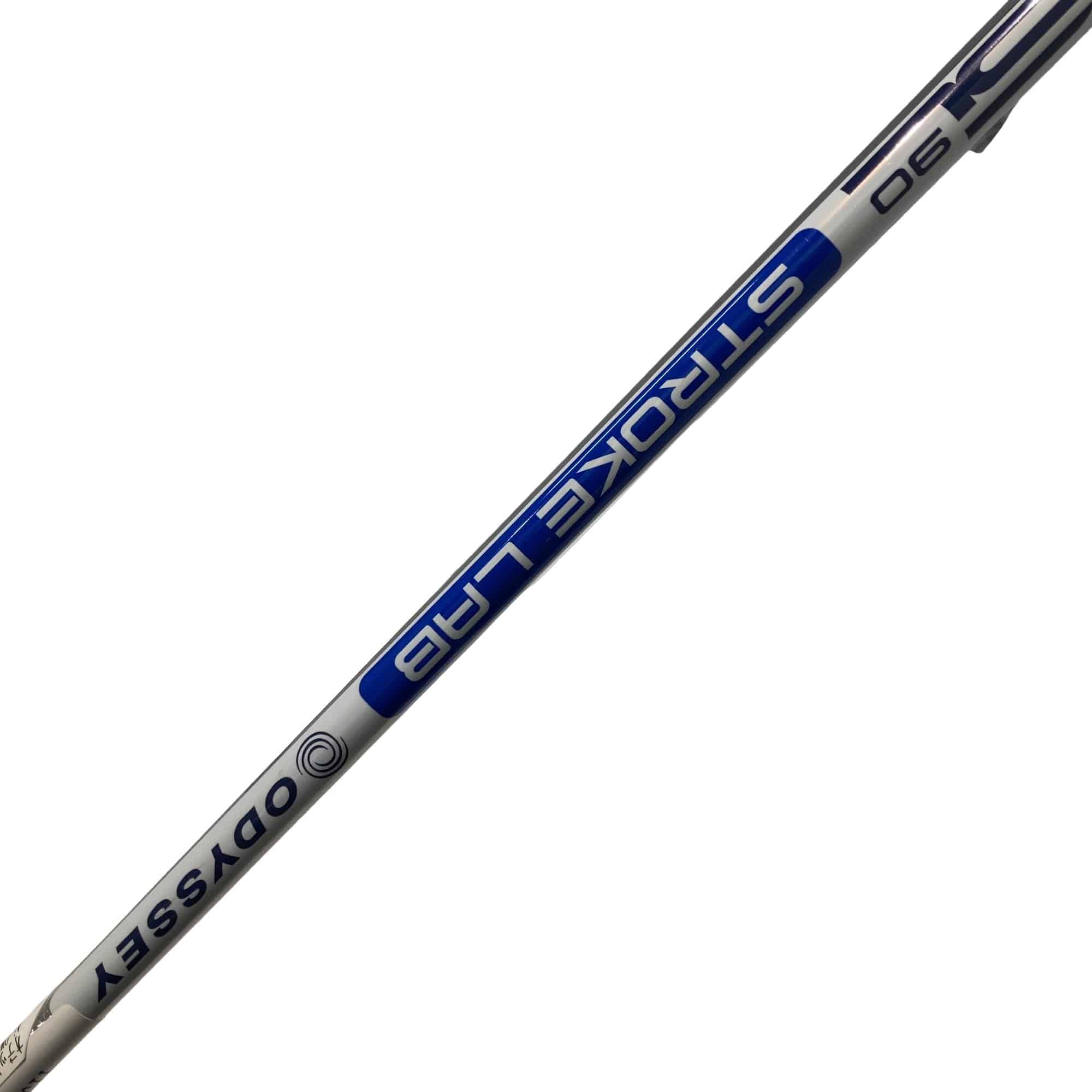 �`���|�n�m�d�@�s�q�h�|�a�d�`�l�@���P�v�@�b�r�@�R�S�C���`