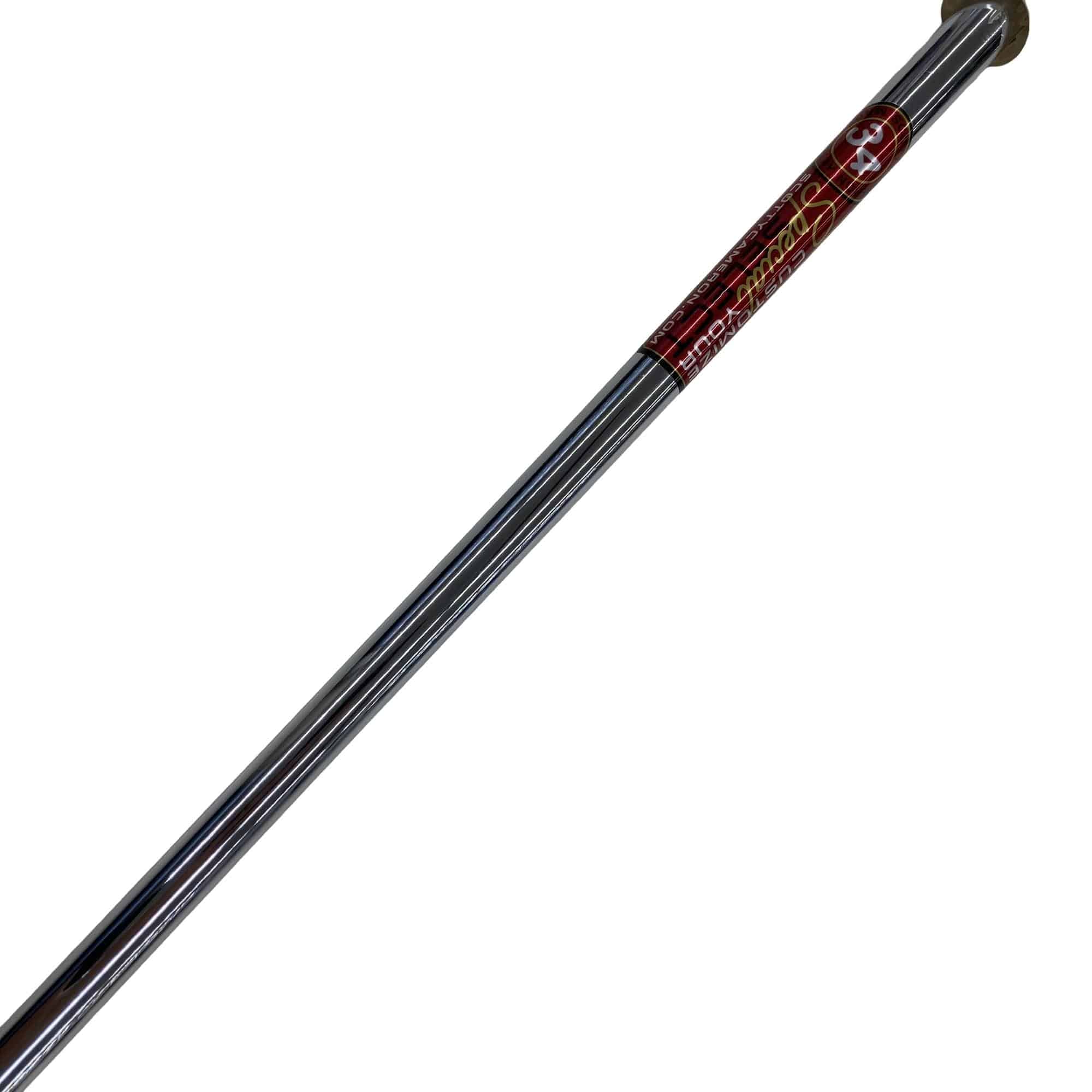 �r�b�n�s�s�x�@�b�`�l�d�q�n�m�@�r�������������@�������������@�m�d�v�o�n�q�s�@�Q�D�T�@�R�S�C���`