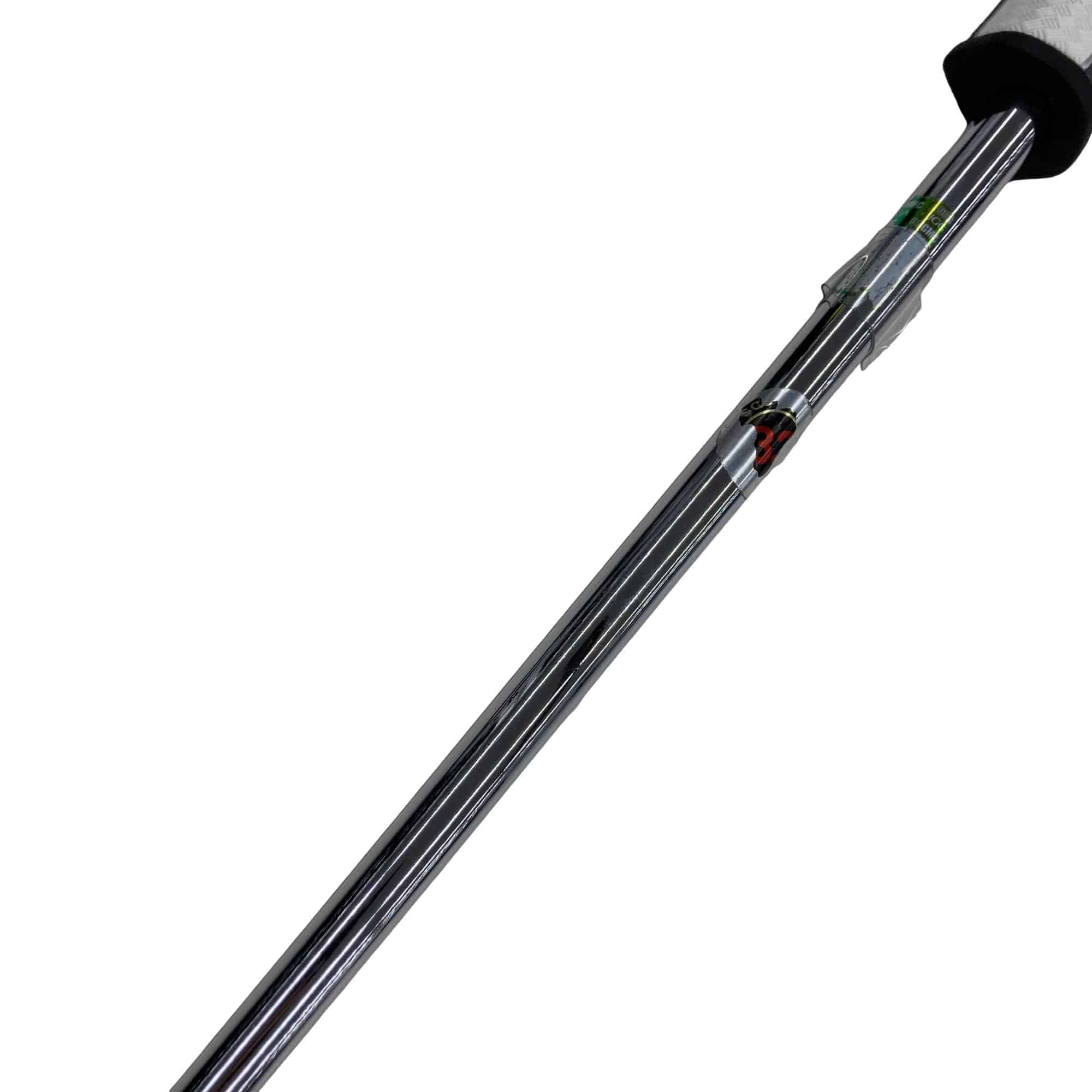 �r�b�n�s�s�x�@�b�`�l�d�q�n�m�@�������������@�e�`�r�s�a�`�b�j�i�Q�O�P�S�j�@�R�R�C���`